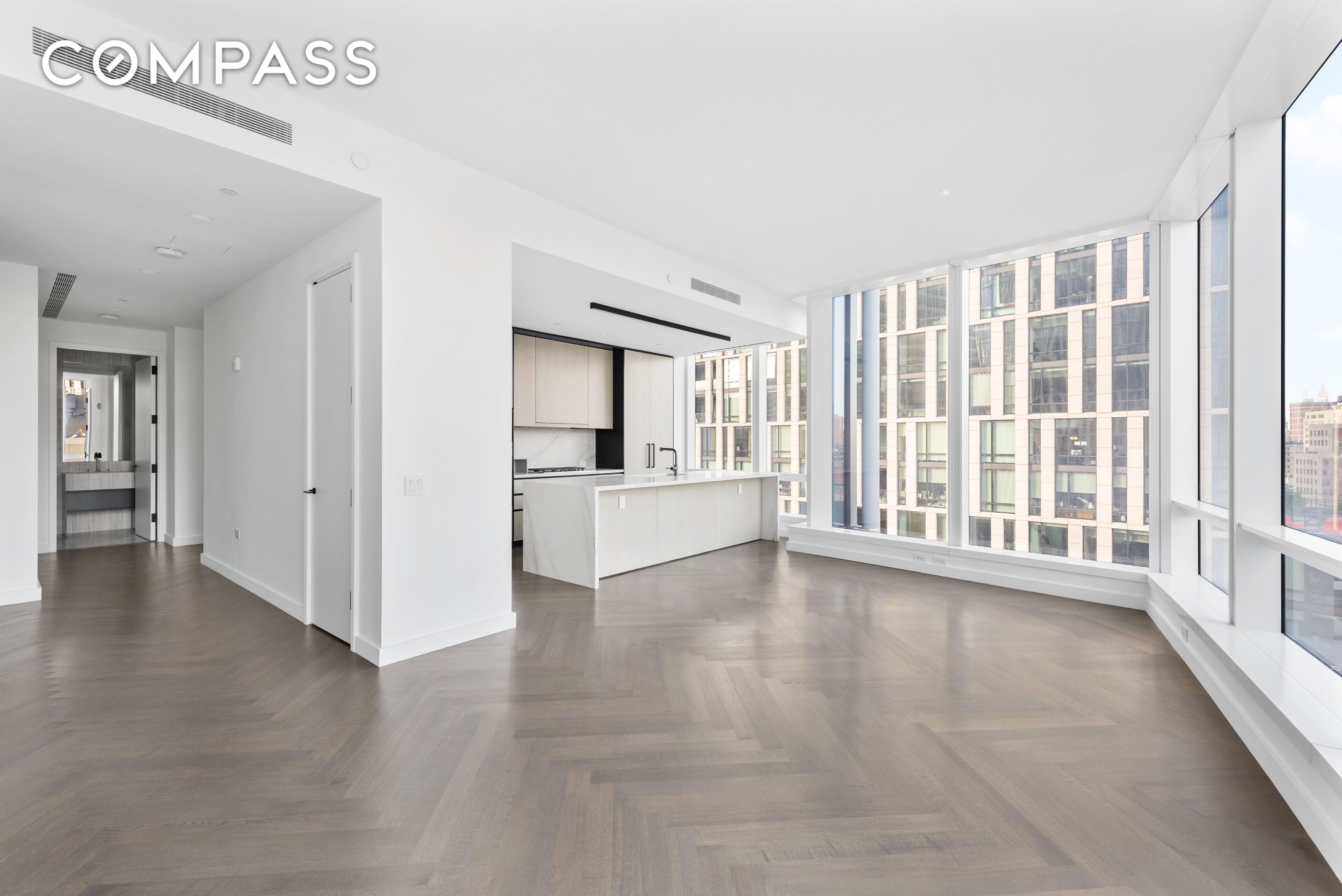 #7 photo, 111 Murray Street, मैनहटन Tribeca , NY 10007