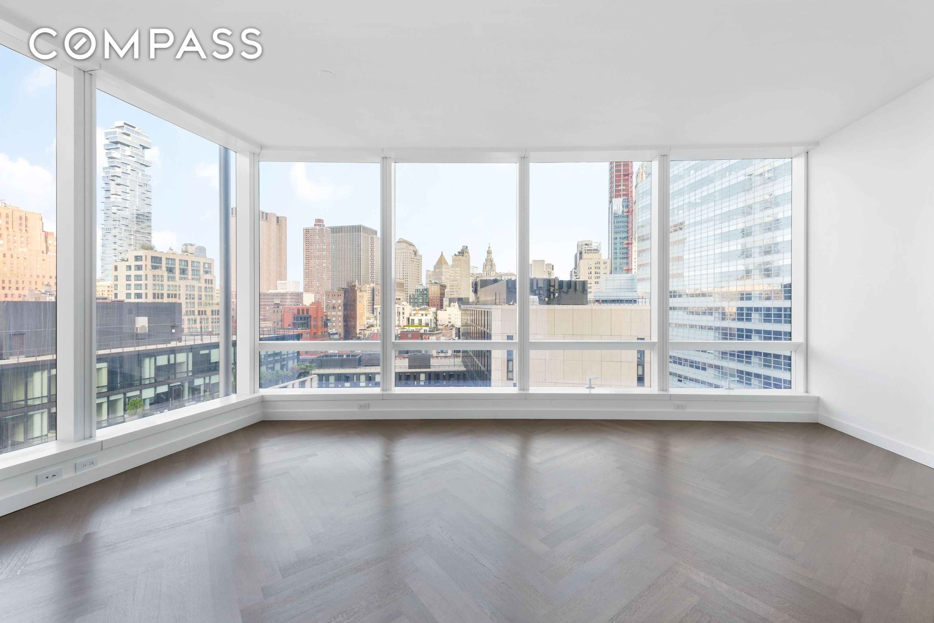 #9 photo, 111 Murray Street, मैनहटन Tribeca , NY 10007