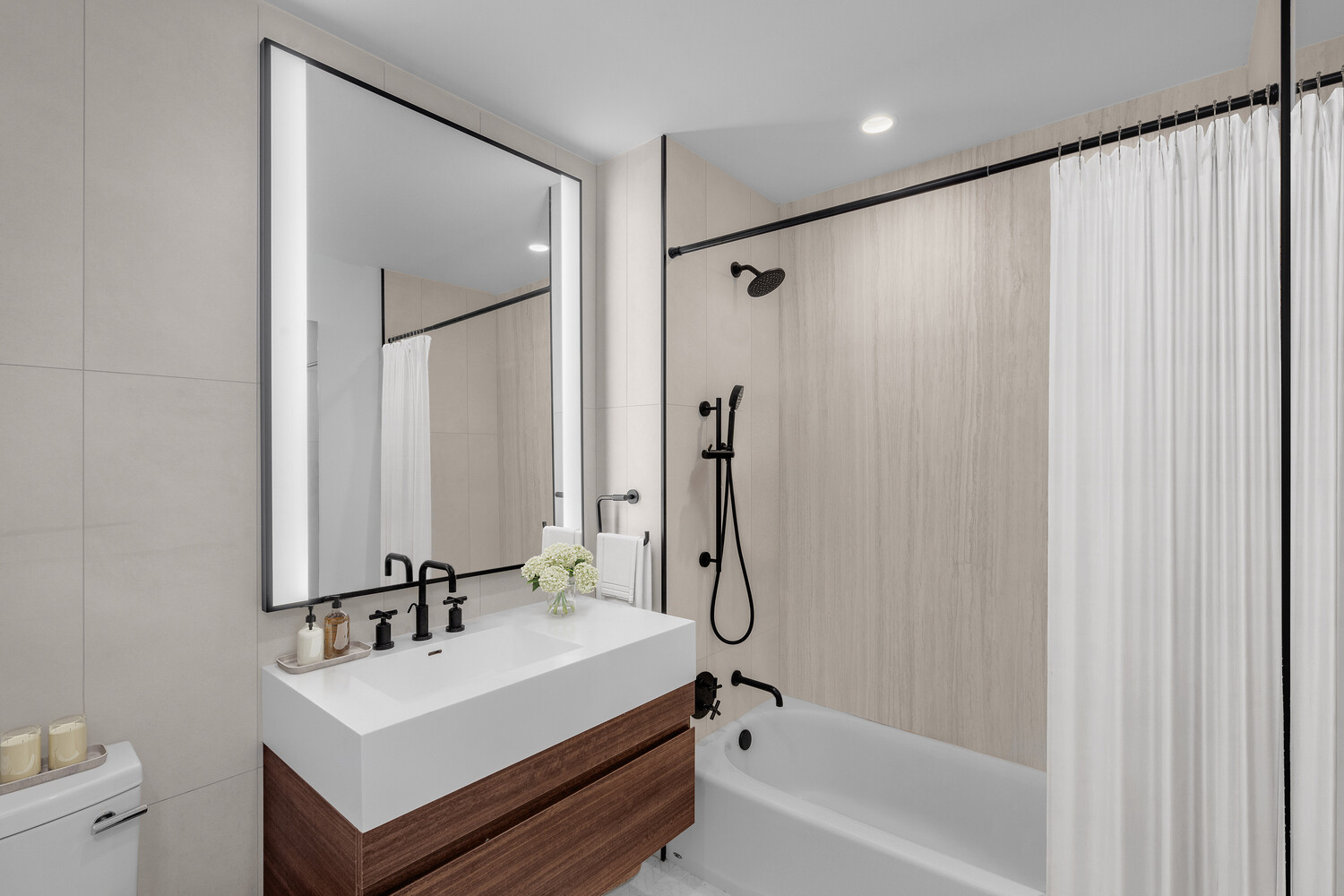 #5 photo, 111 VARICK Street, मैनहटन Hudson Square , NY 10013