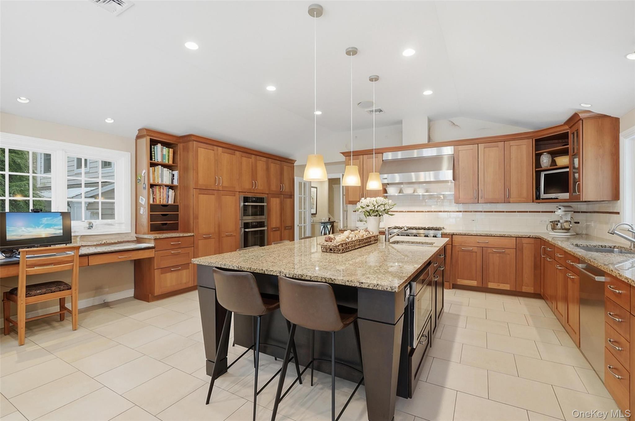 #11 photo, 10 Oriole Place, 纽约州 Rye Brook , NY 10573