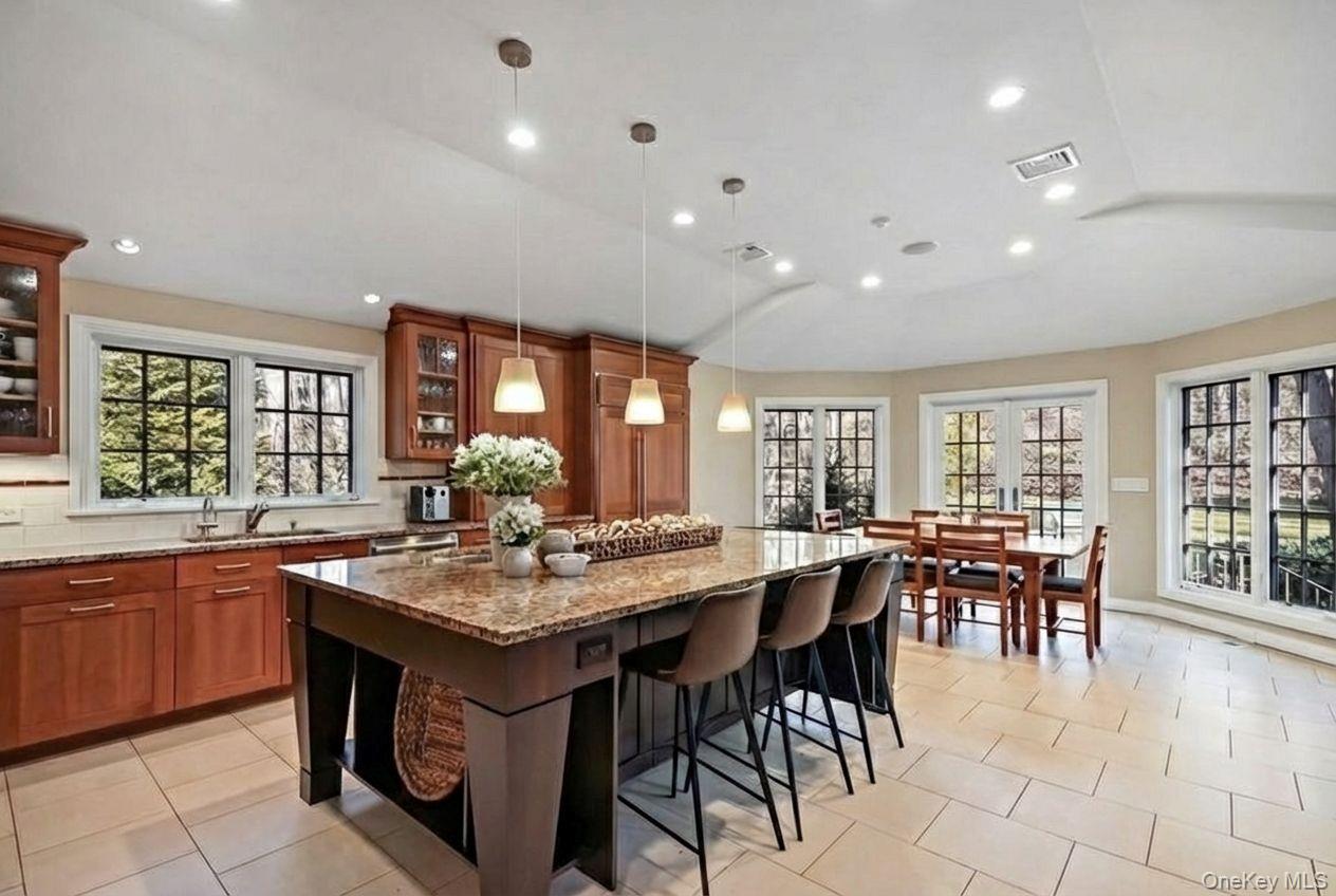 #12 photo, 10 Oriole Place, 纽约州 Rye Brook , NY 10573