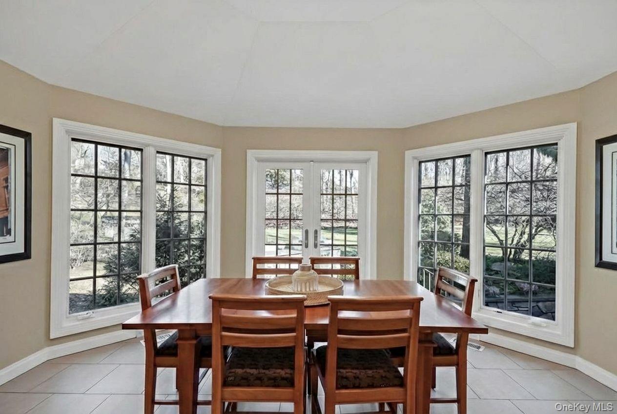 #13 photo, 10 Oriole Place, 纽约州 Rye Brook , NY 10573