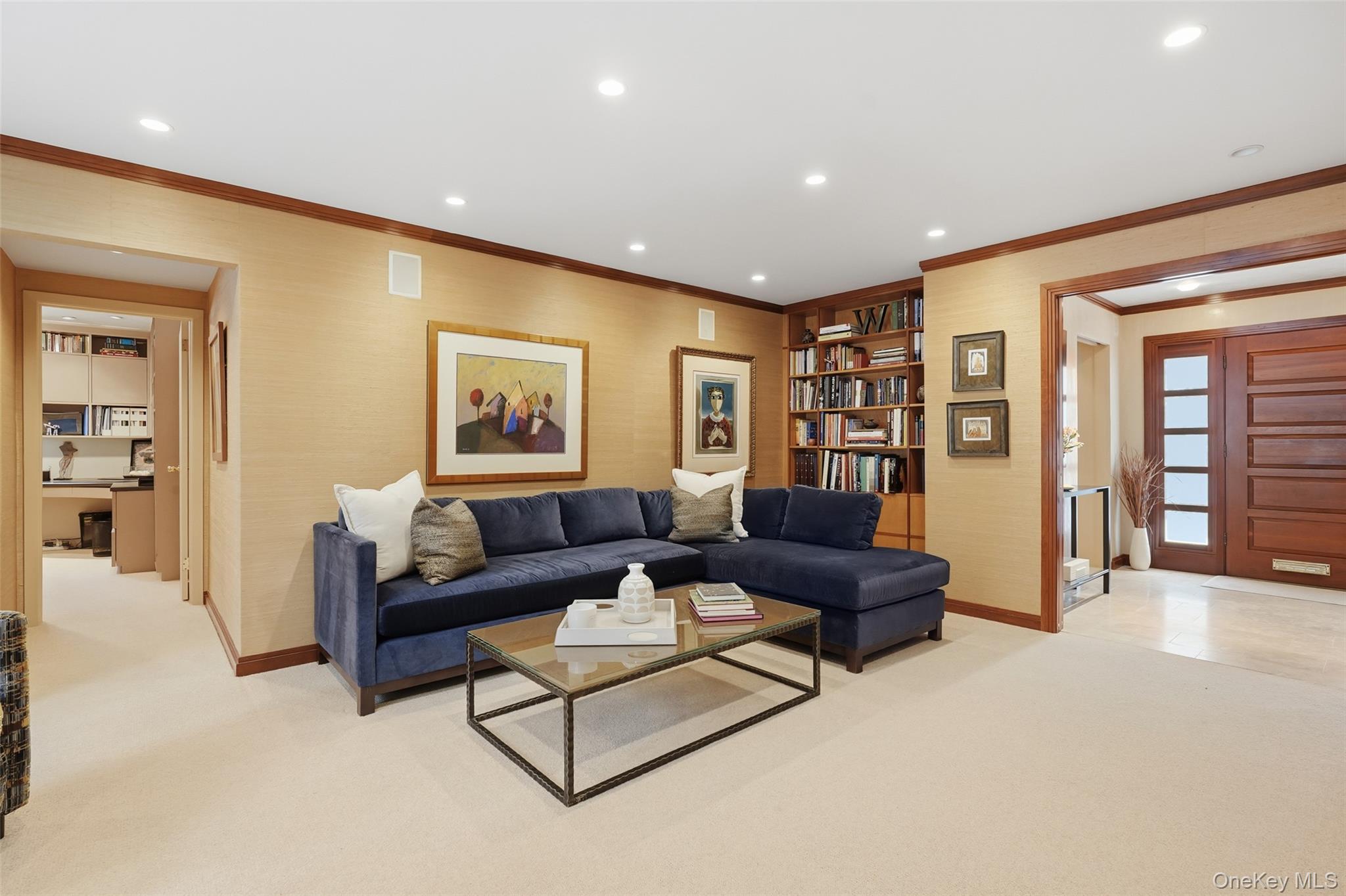 #14 photo, 10 Oriole Place, 纽约州 Rye Brook , NY 10573