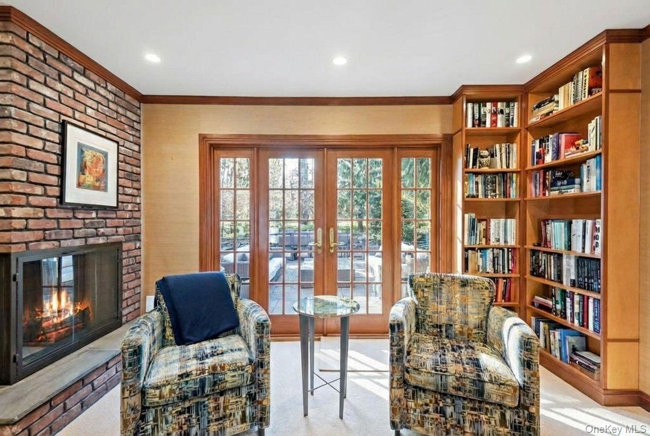 #15 photo, 10 Oriole Place, 纽约州 Rye Brook , NY 10573