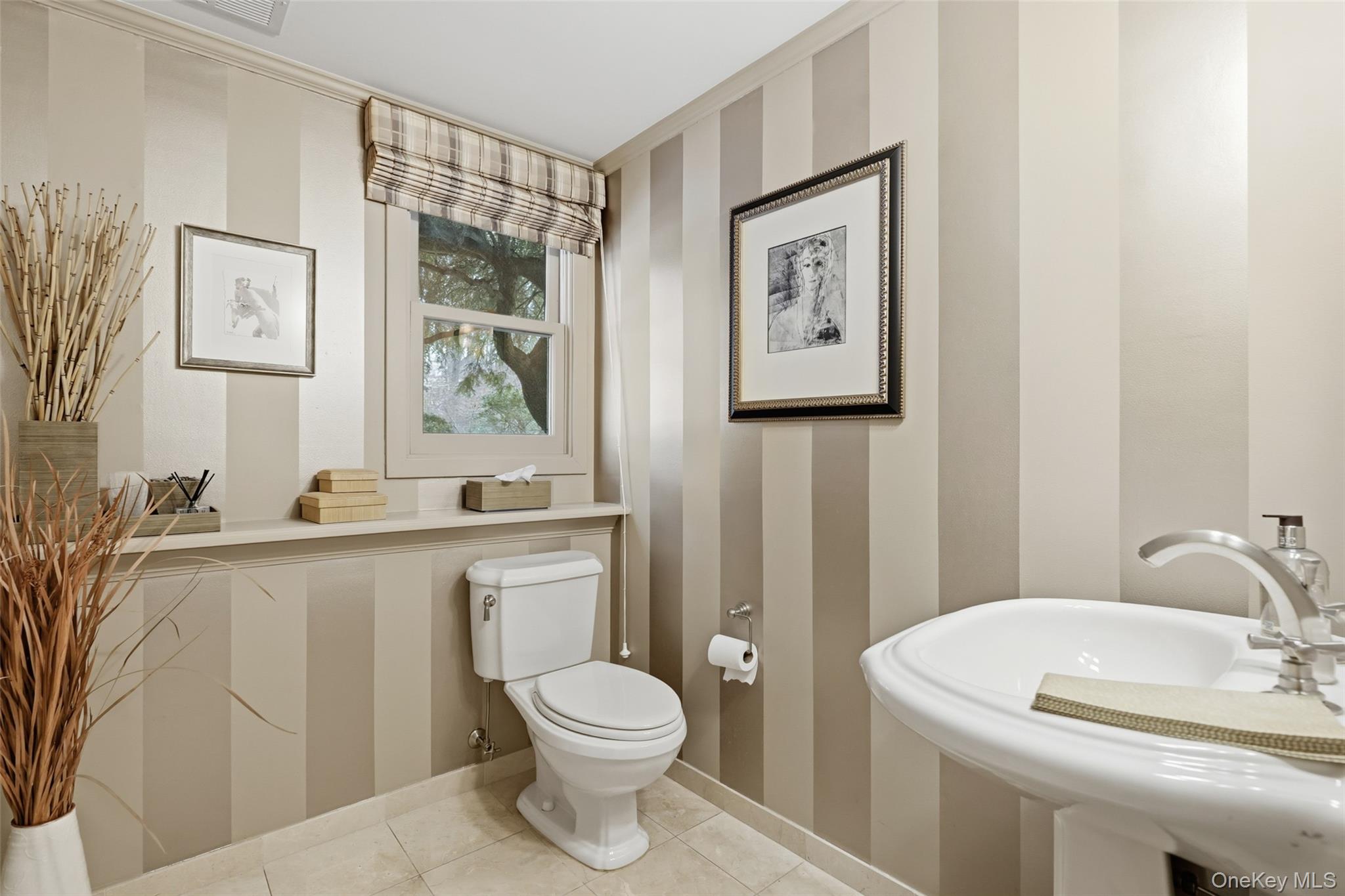 #17 photo, 10 Oriole Place, 纽约州 Rye Brook , NY 10573