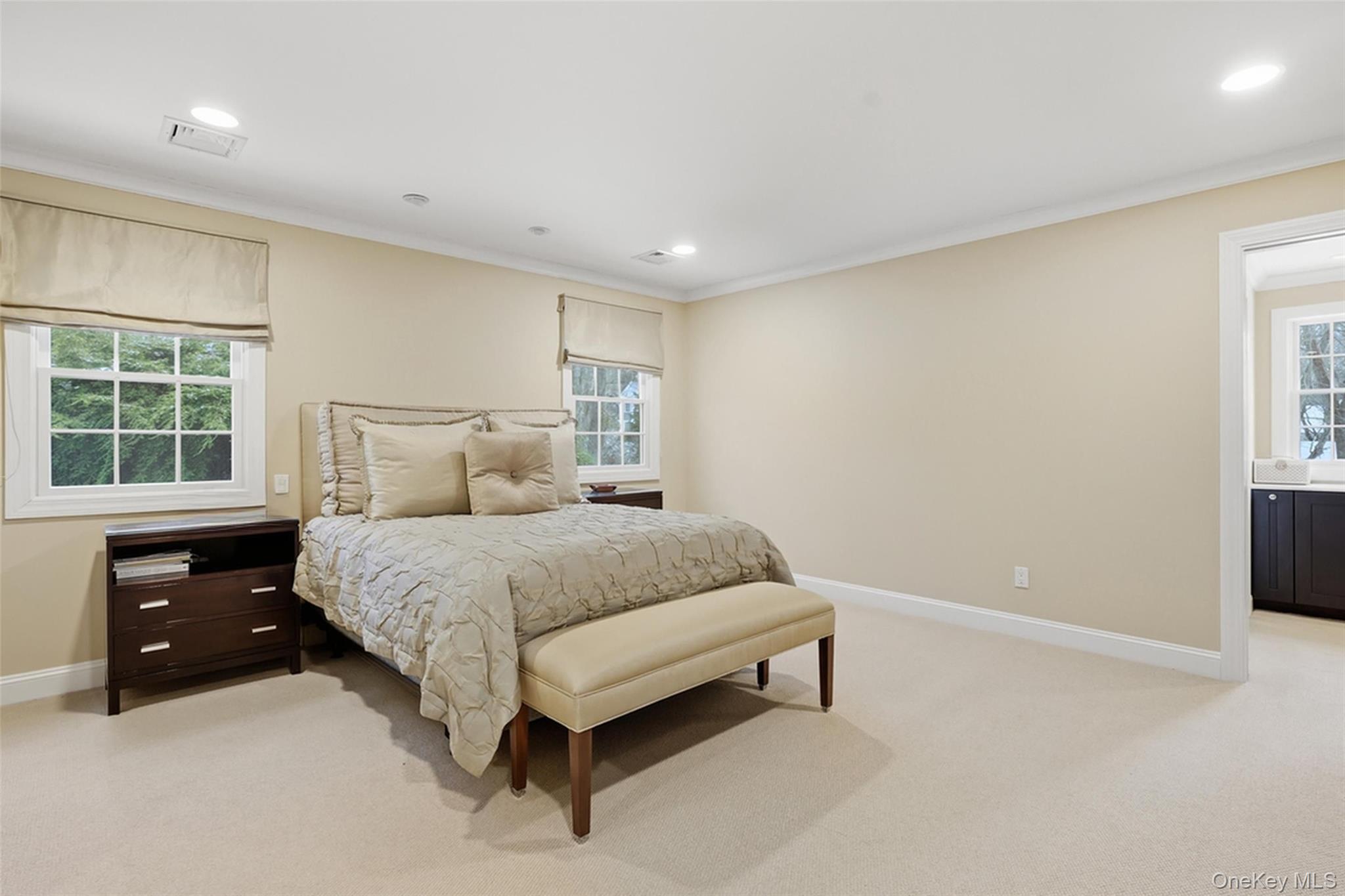 #18 photo, 10 Oriole Place, 纽约州 Rye Brook , NY 10573