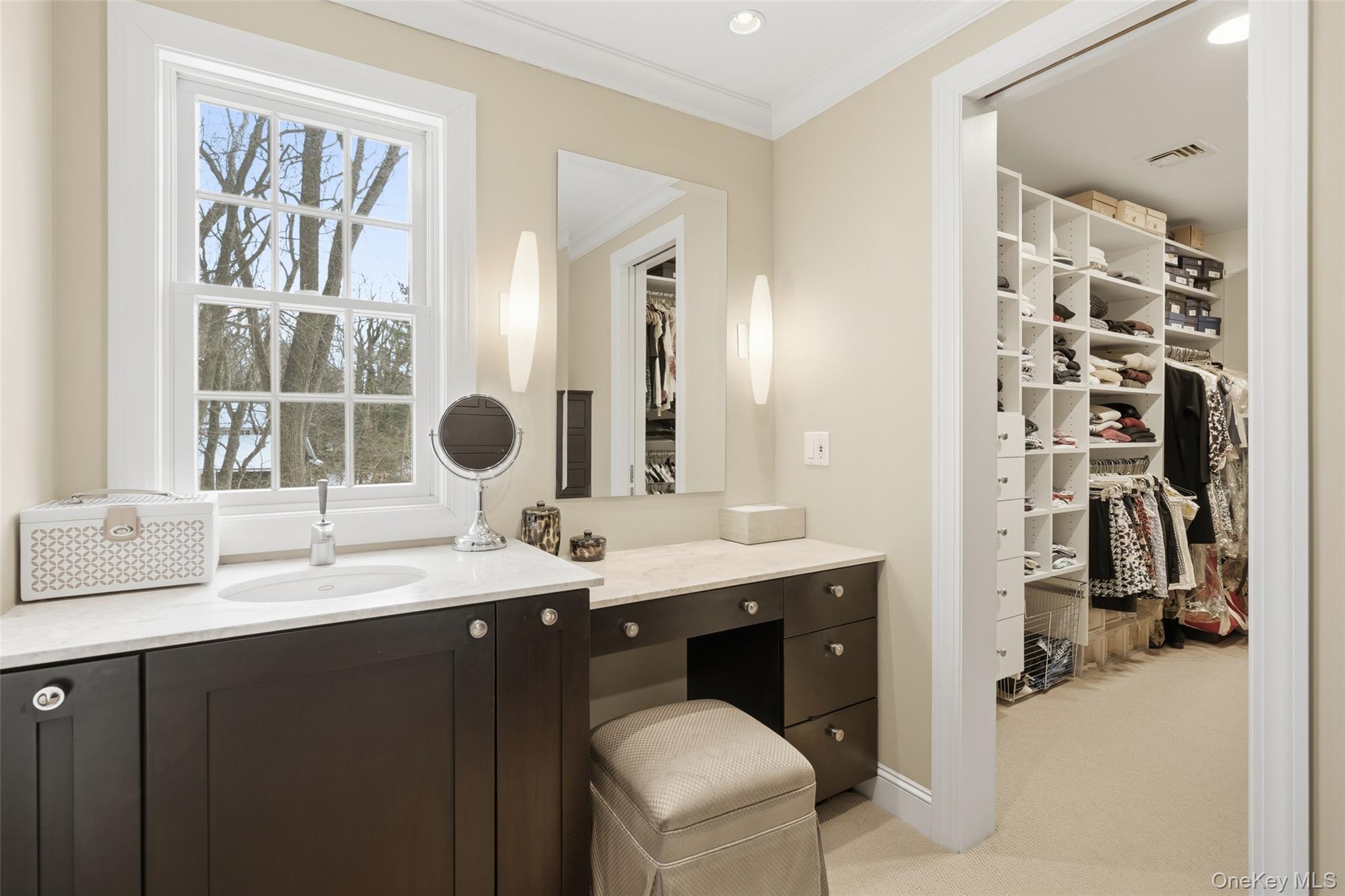 #20 photo, 10 Oriole Place, 纽约州 Rye Brook , NY 10573