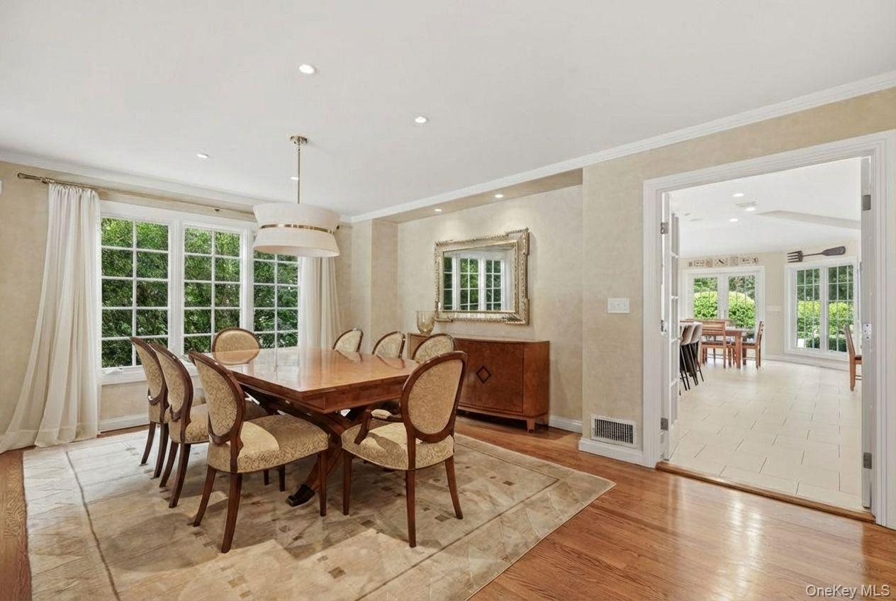 #4 photo, 10 Oriole Place, 纽约州 Rye Brook , NY 10573