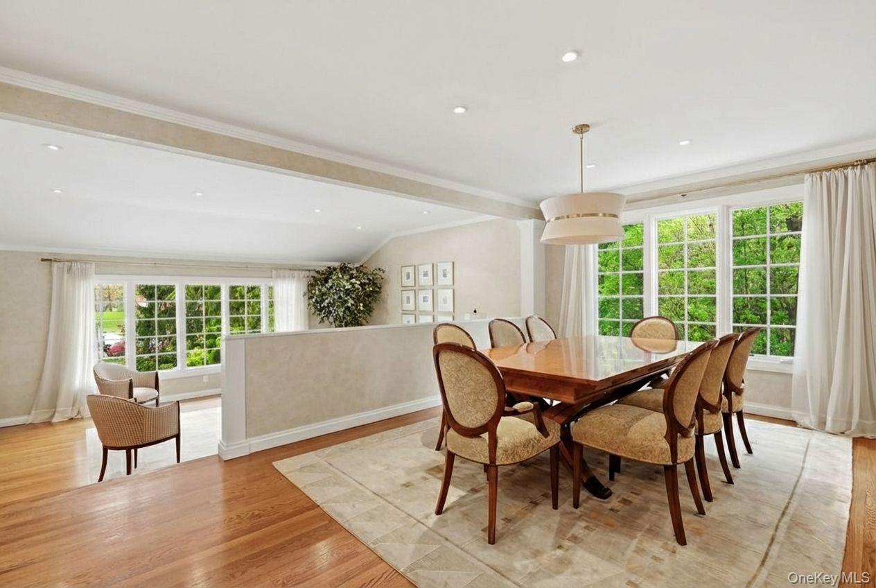 #5 photo, 10 Oriole Place, 纽约州 Rye Brook , NY 10573