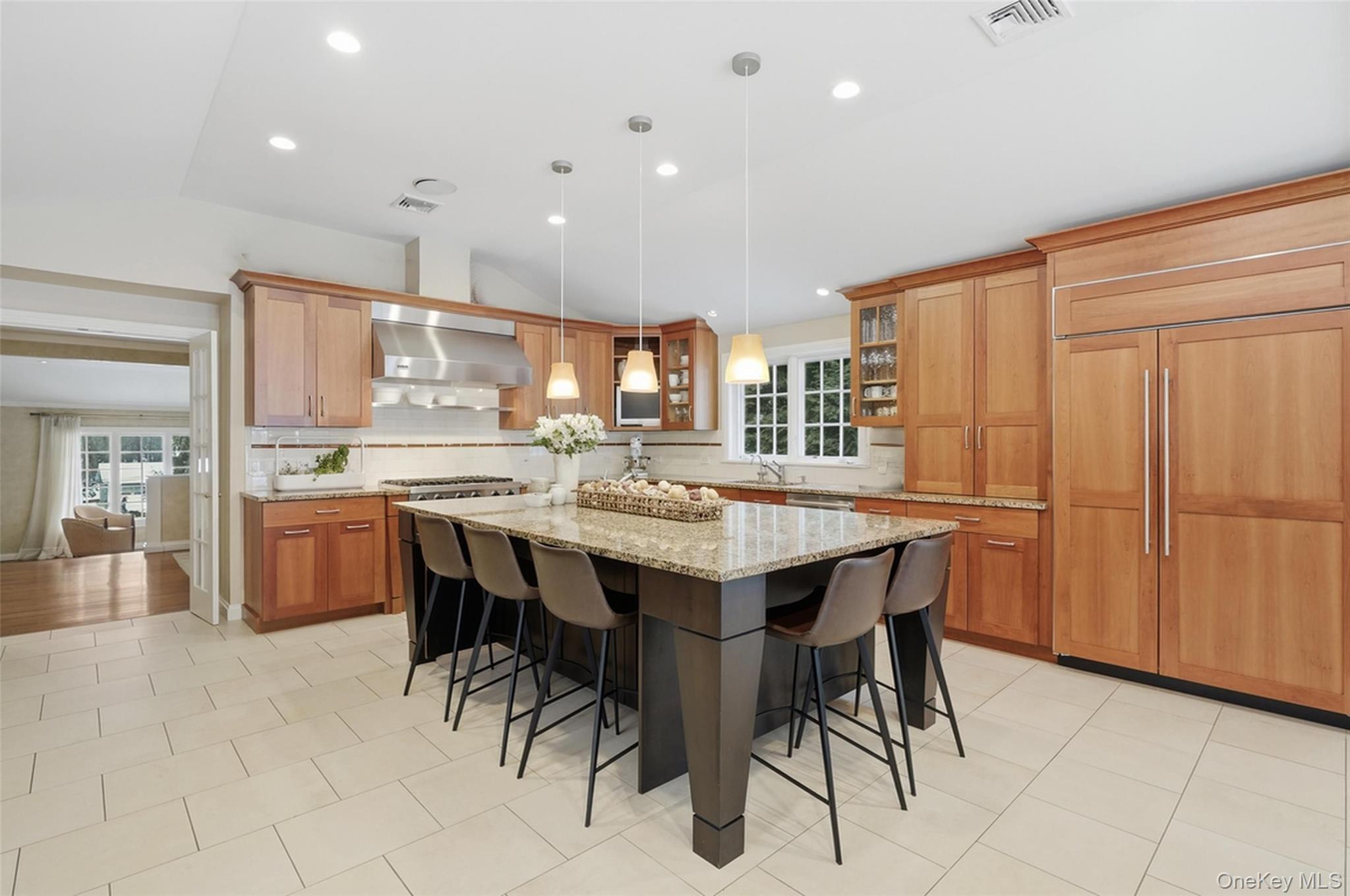 #6 photo, 10 Oriole Place, 纽约州 Rye Brook , NY 10573