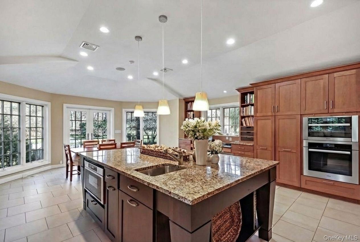 #7 photo, 10 Oriole Place, 纽约州 Rye Brook , NY 10573