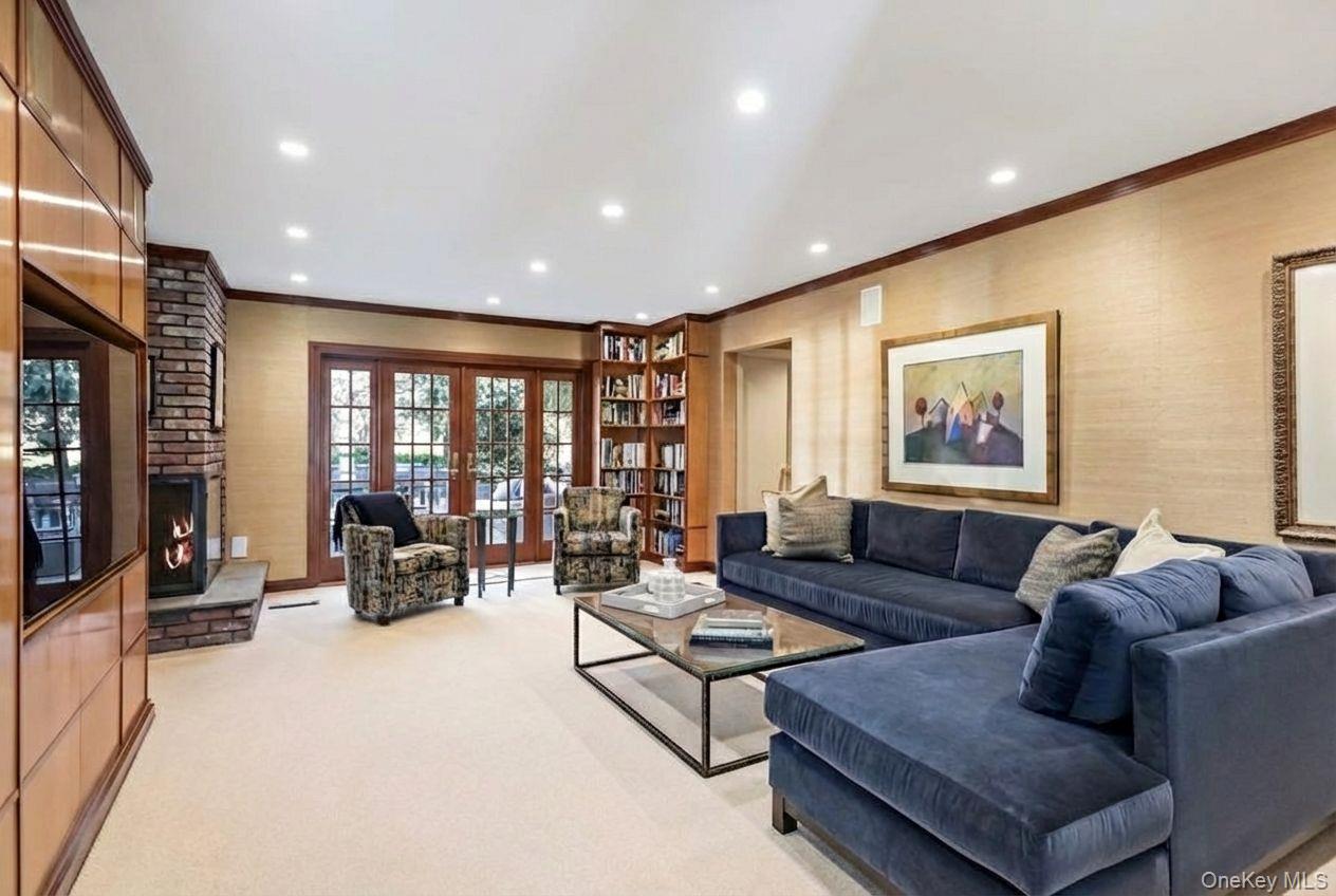 #8 photo, 10 Oriole Place, 纽约州 Rye Brook , NY 10573