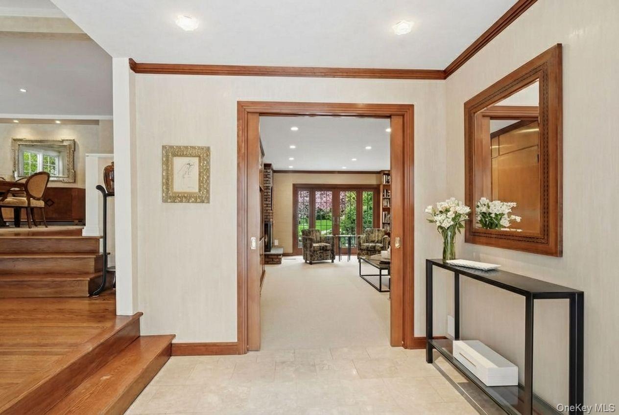 #9 photo, 10 Oriole Place, 纽约州 Rye Brook , NY 10573