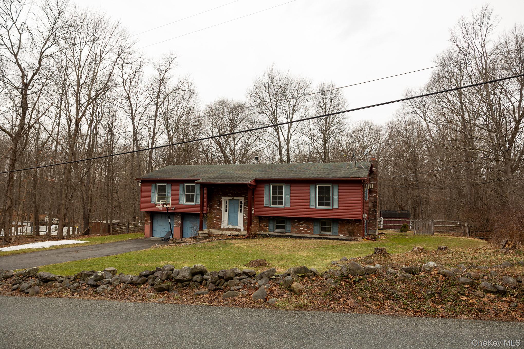 #1 photo, 172 Farmingdale Road, Blooming Grove , NY 10914