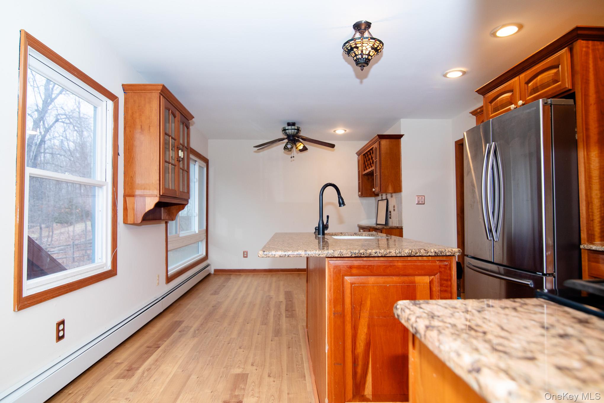 #10 photo, 172 Farmingdale Road, Blooming Grove , NY 10914