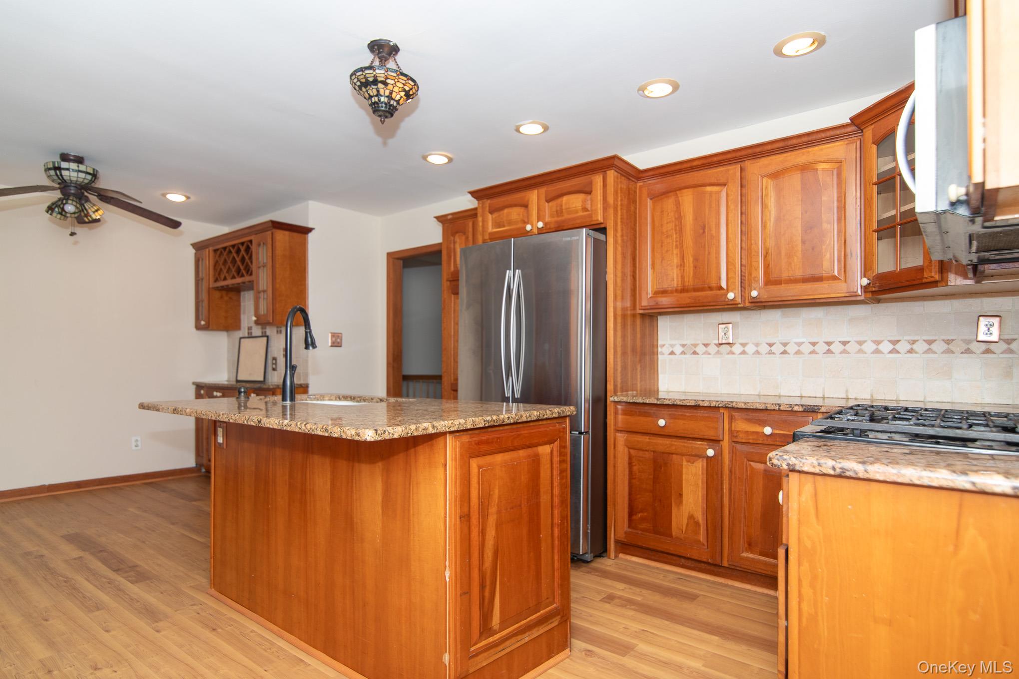 #11 photo, 172 Farmingdale Road, Blooming Grove , NY 10914