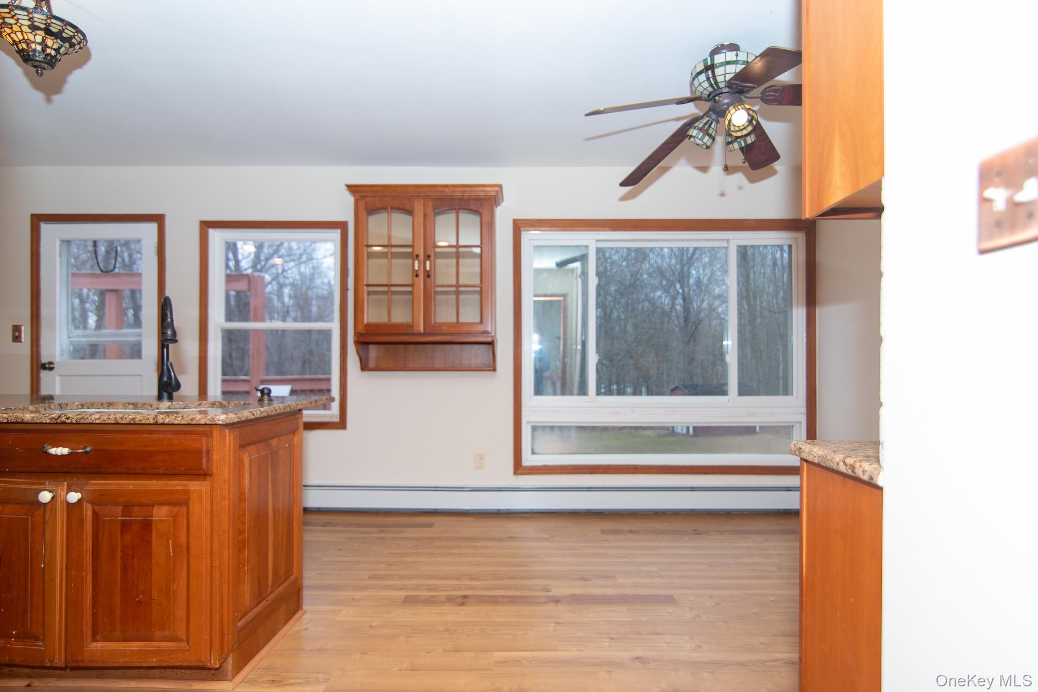 #12 photo, 172 Farmingdale Road, Blooming Grove , NY 10914