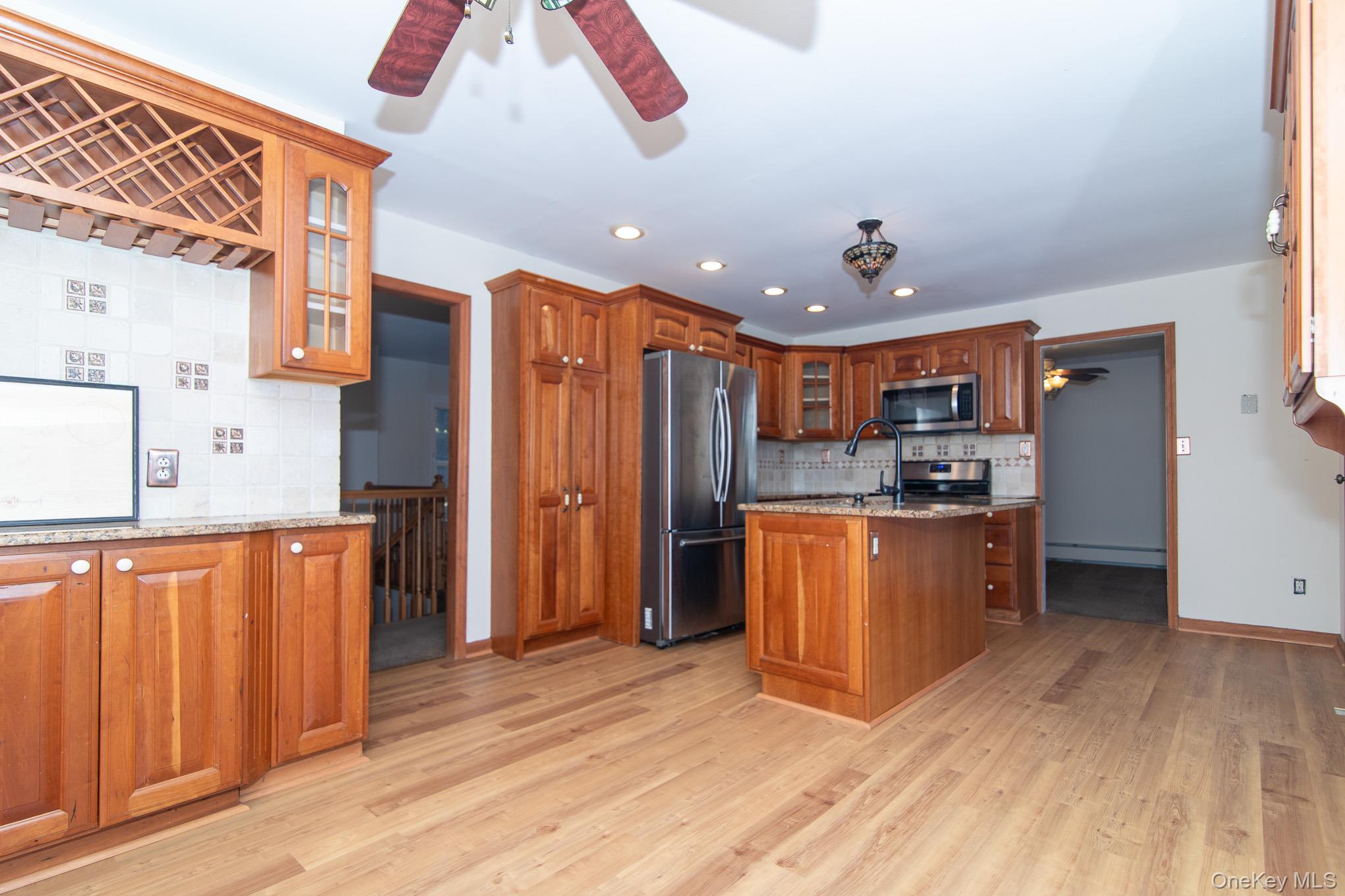 #13 photo, 172 Farmingdale Road, Blooming Grove , NY 10914