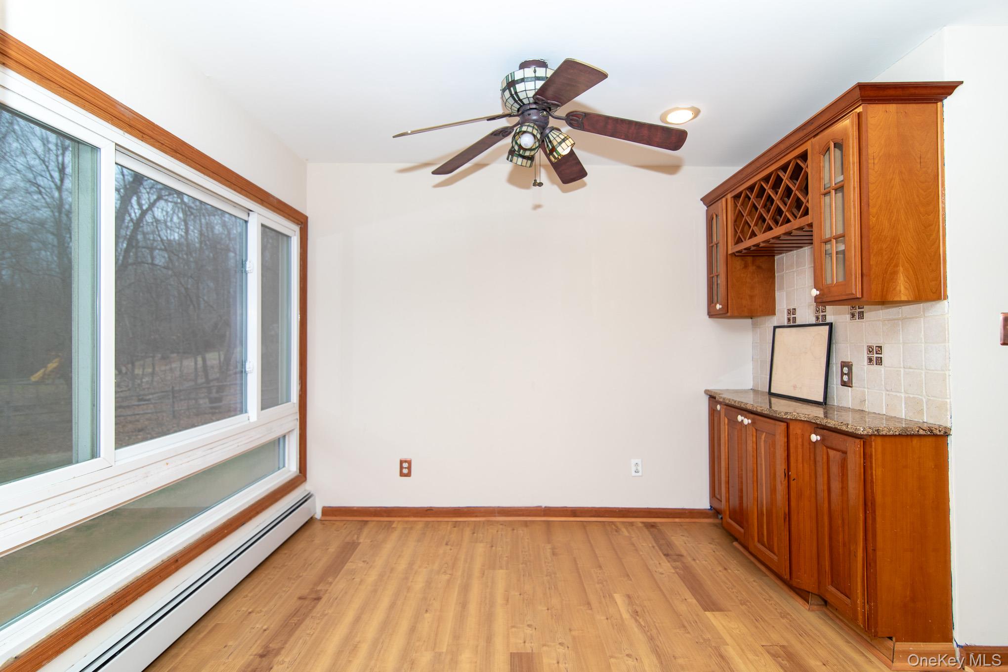 #14 photo, 172 Farmingdale Road, Blooming Grove , NY 10914