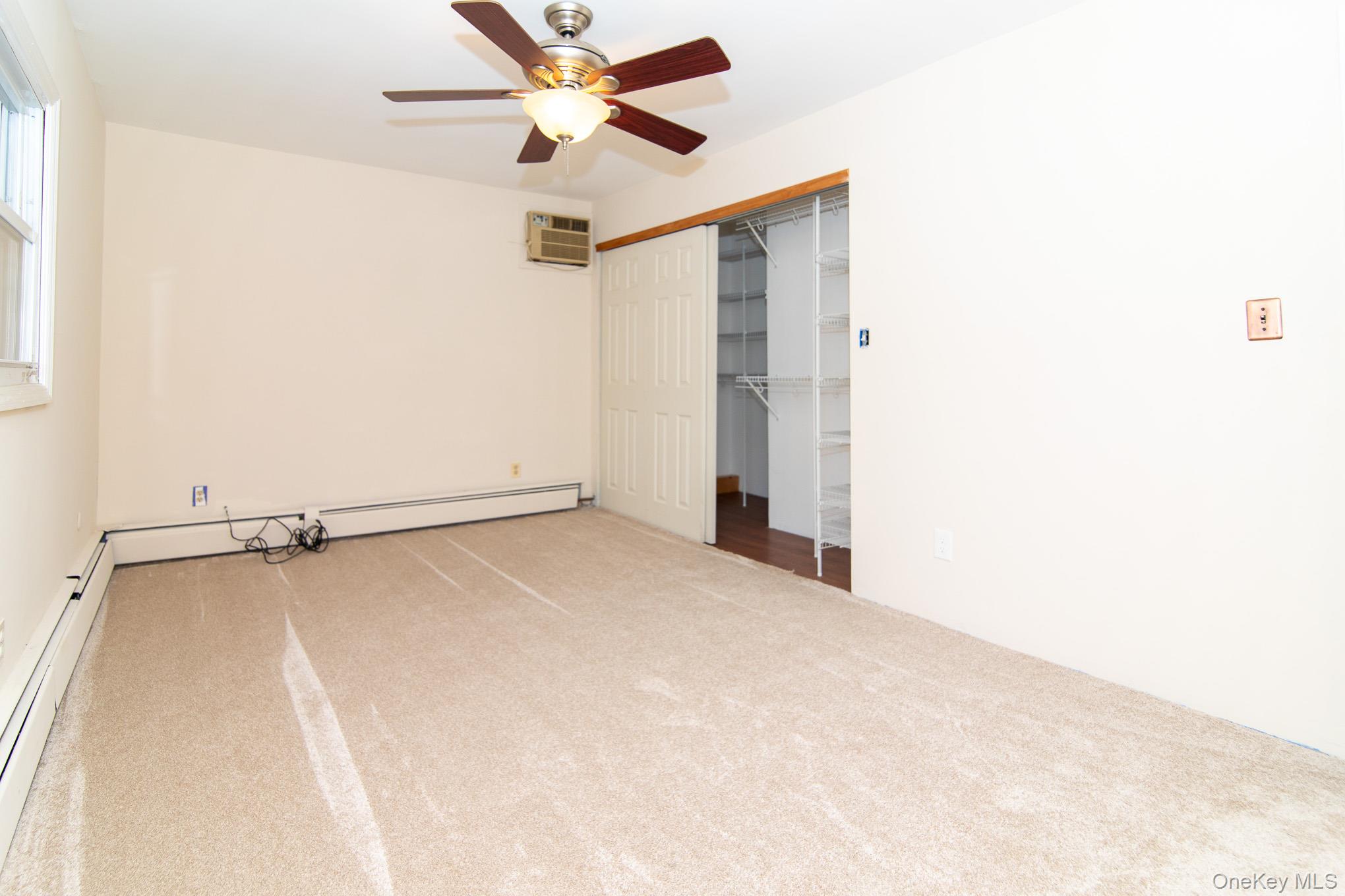 #16 photo, 172 Farmingdale Road, Blooming Grove , NY 10914