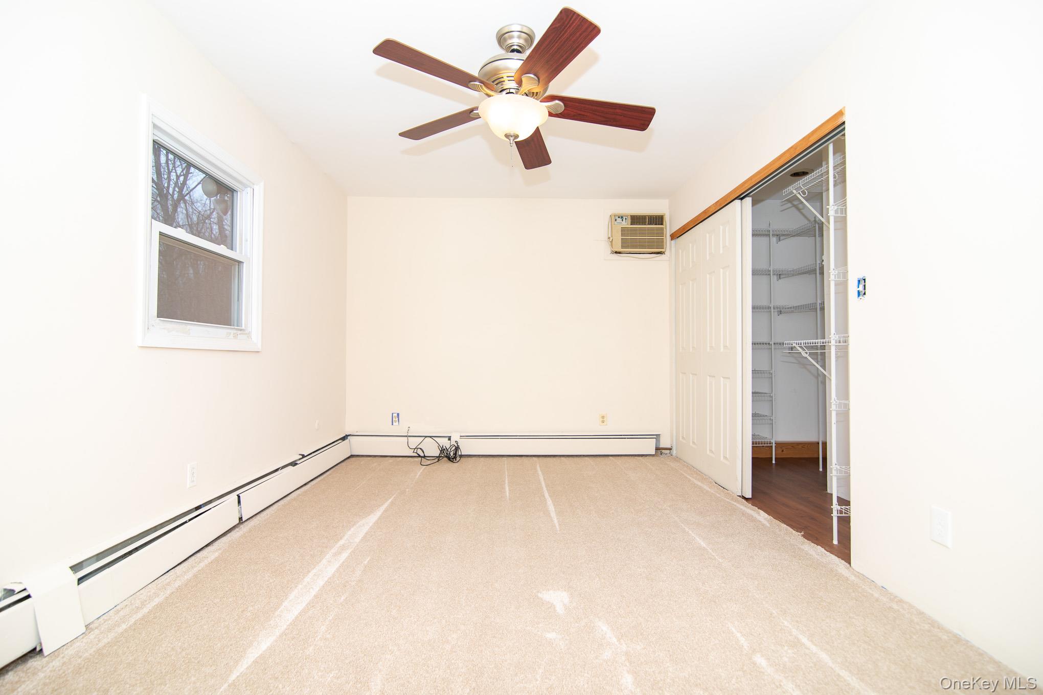 #17 photo, 172 Farmingdale Road, Blooming Grove , NY 10914