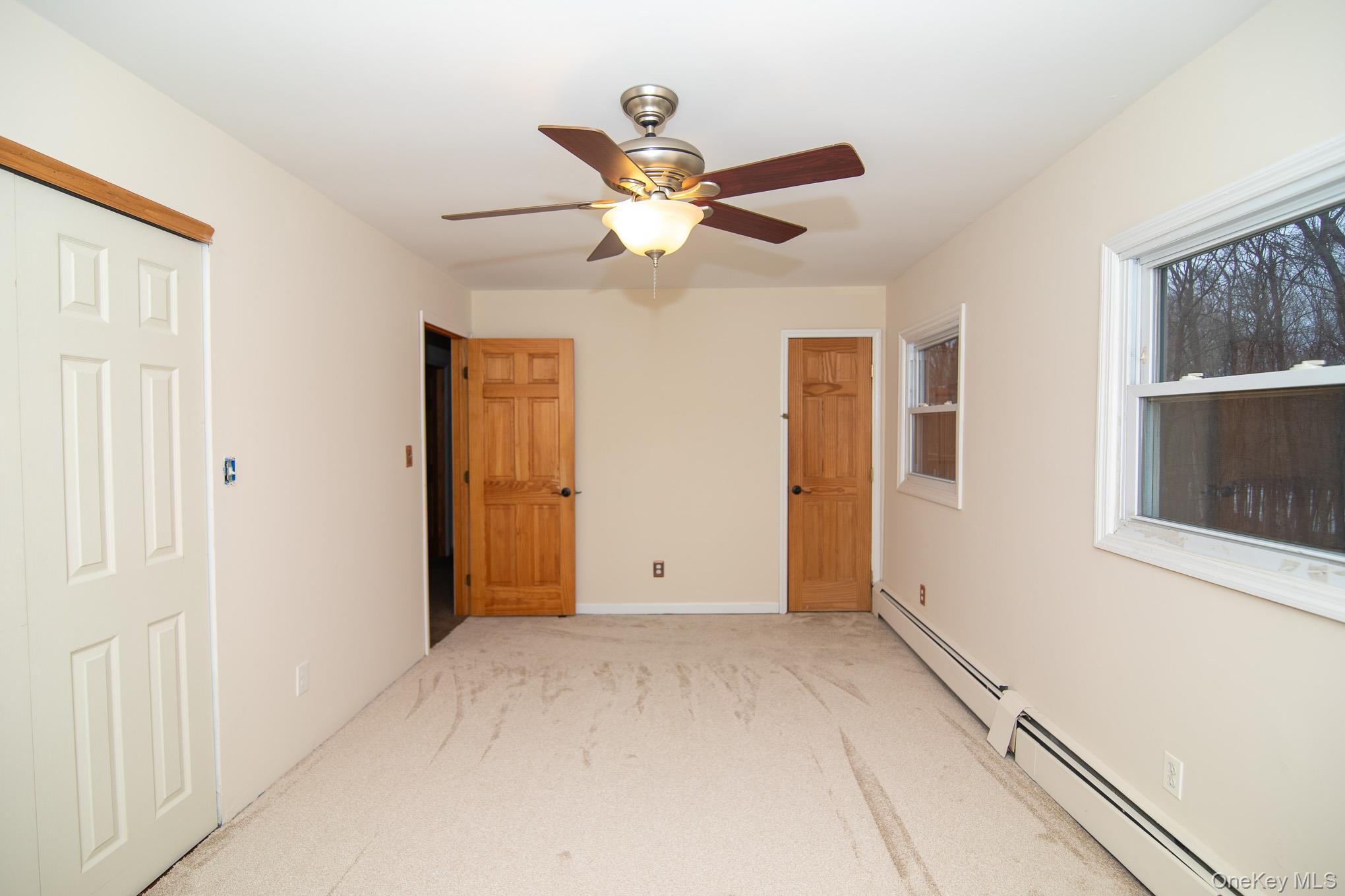 #18 photo, 172 Farmingdale Road, Blooming Grove , NY 10914