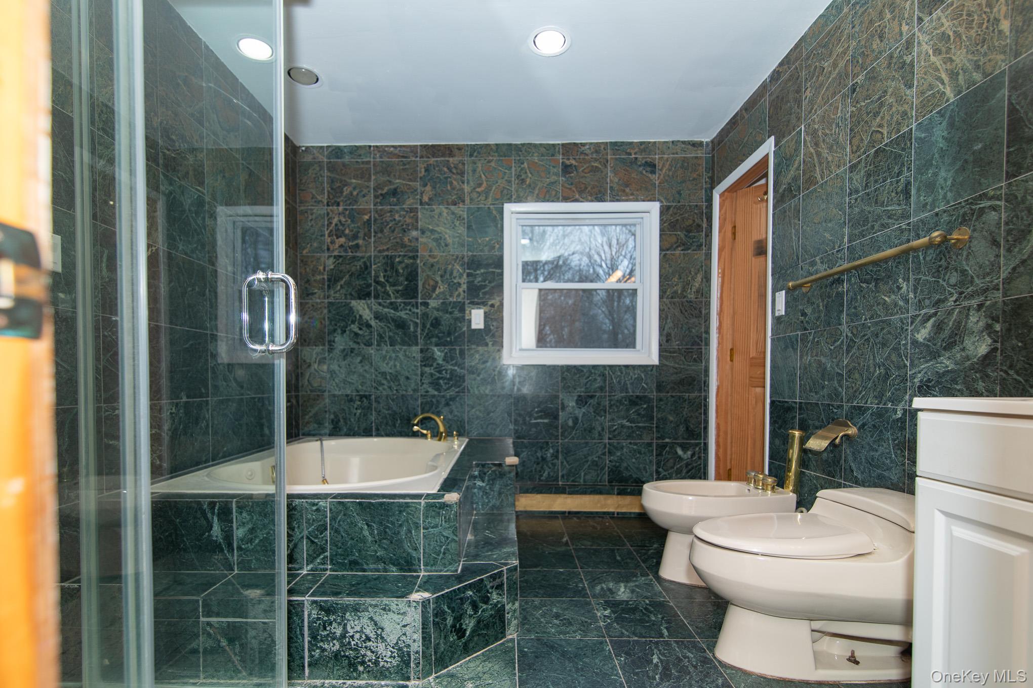 #19 photo, 172 Farmingdale Road, Blooming Grove , NY 10914