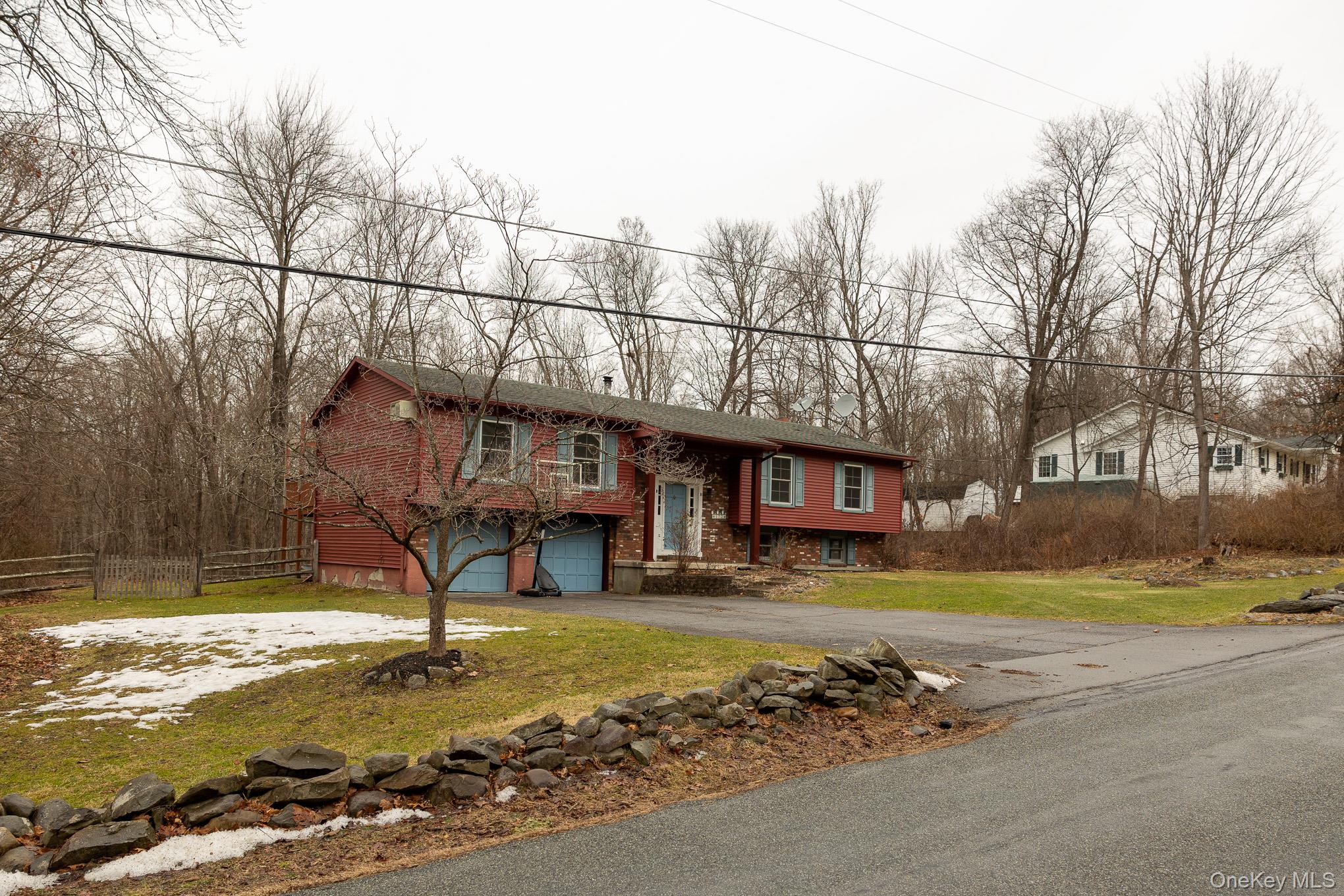 #2 photo, 172 Farmingdale Road, Blooming Grove , NY 10914