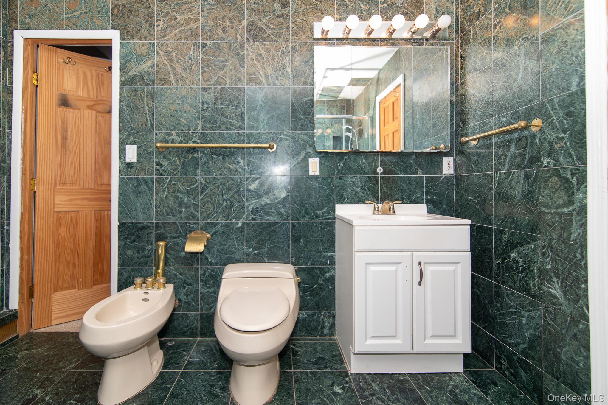 #20 photo, 172 Farmingdale Road, Blooming Grove , NY 10914