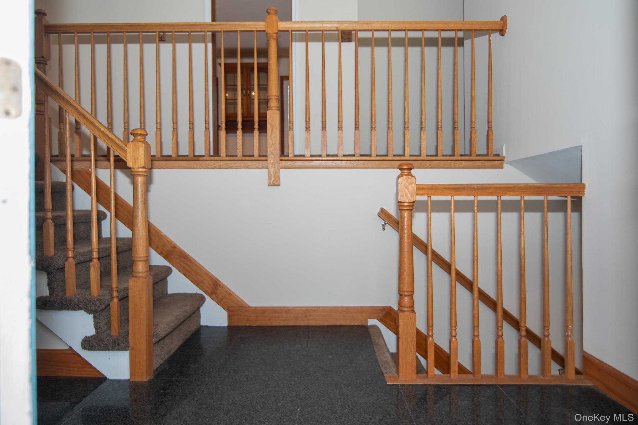 #5 photo, 172 Farmingdale Road, Blooming Grove , NY 10914