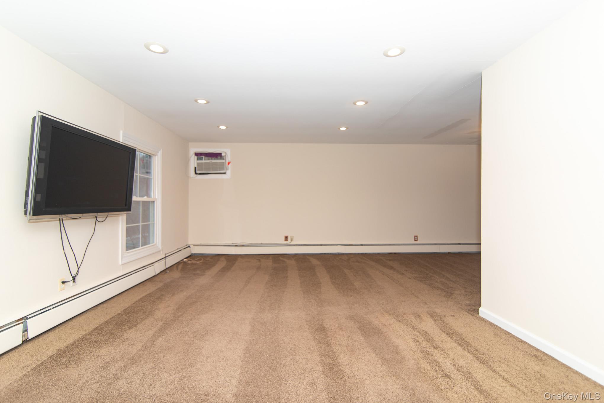 #6 photo, 172 Farmingdale Road, Blooming Grove , NY 10914