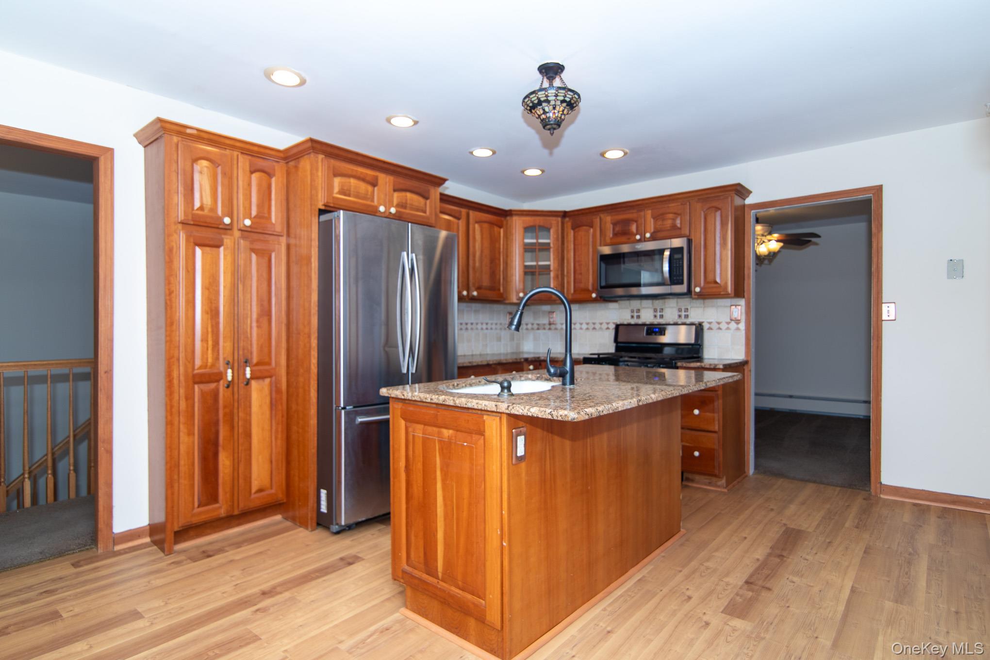 #8 photo, 172 Farmingdale Road, Blooming Grove , NY 10914