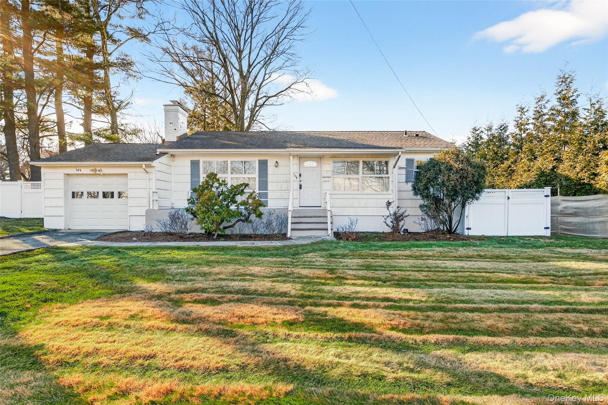 #1 photo, 106 Wellford Road, White Plains , NY 10607