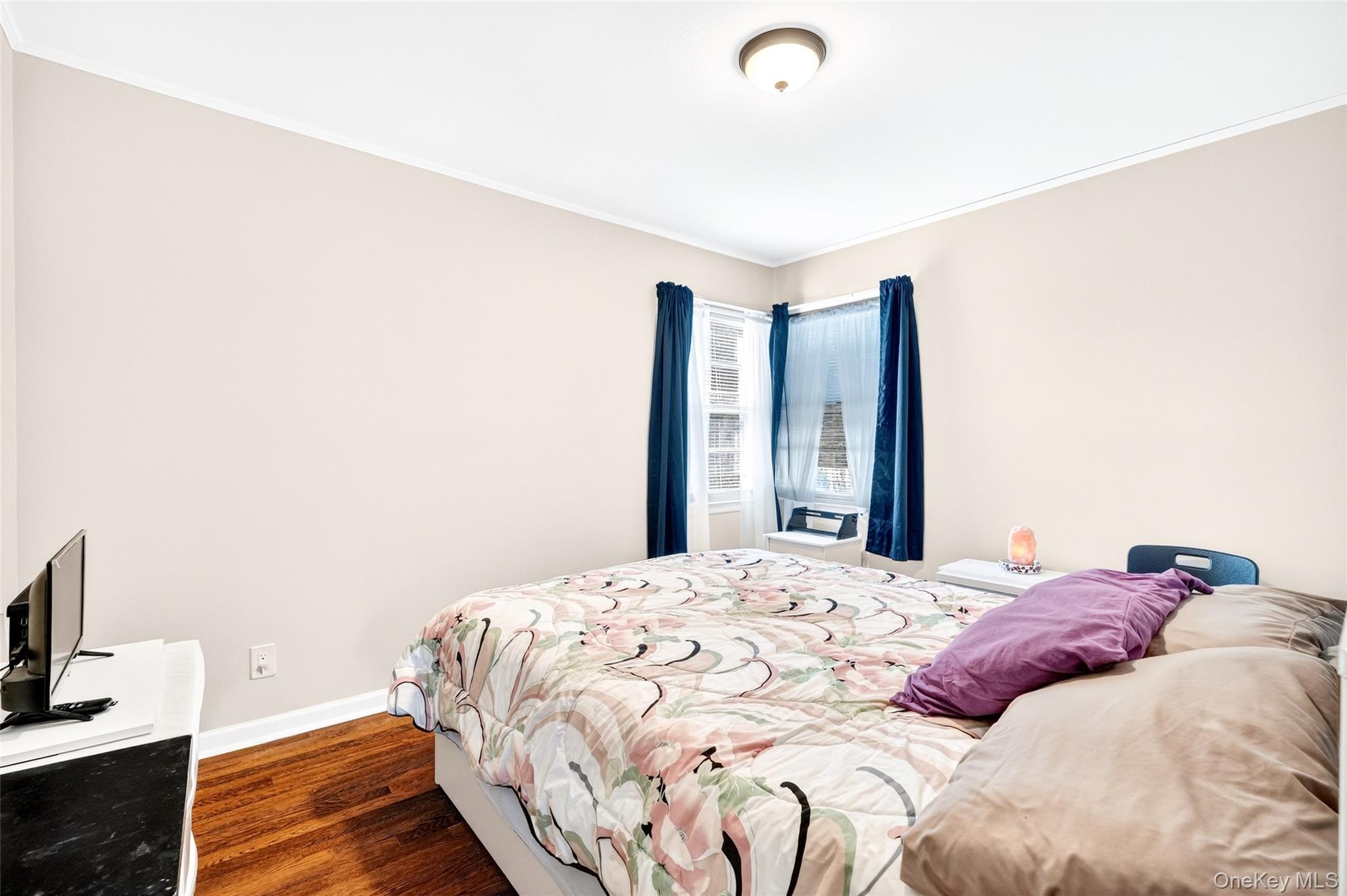 #11 photo, 106 Wellford Road, White Plains , NY 10607