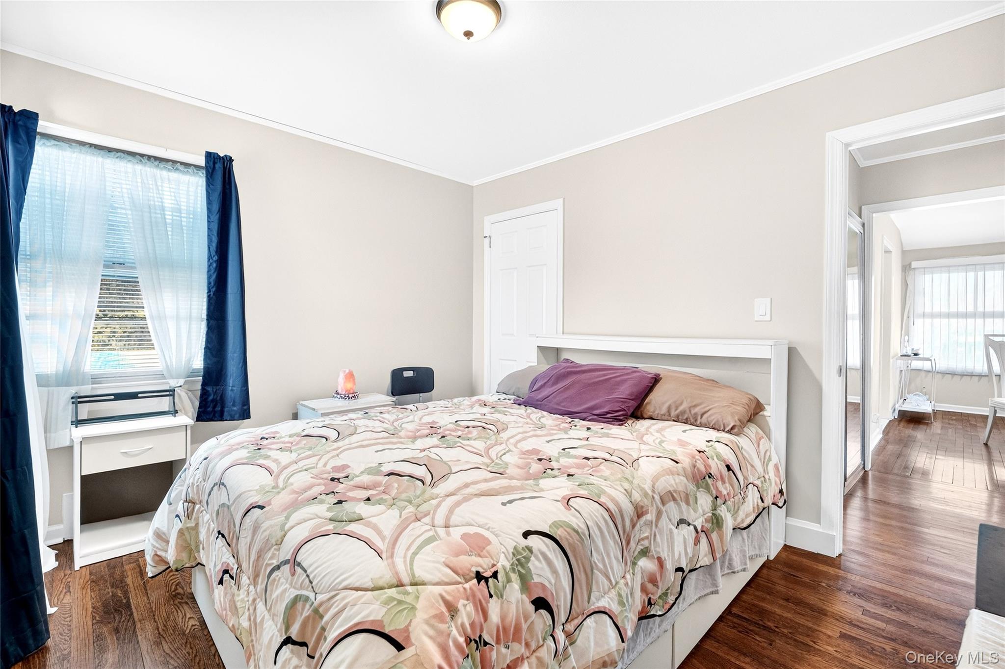 #12 photo, 106 Wellford Road, White Plains , NY 10607