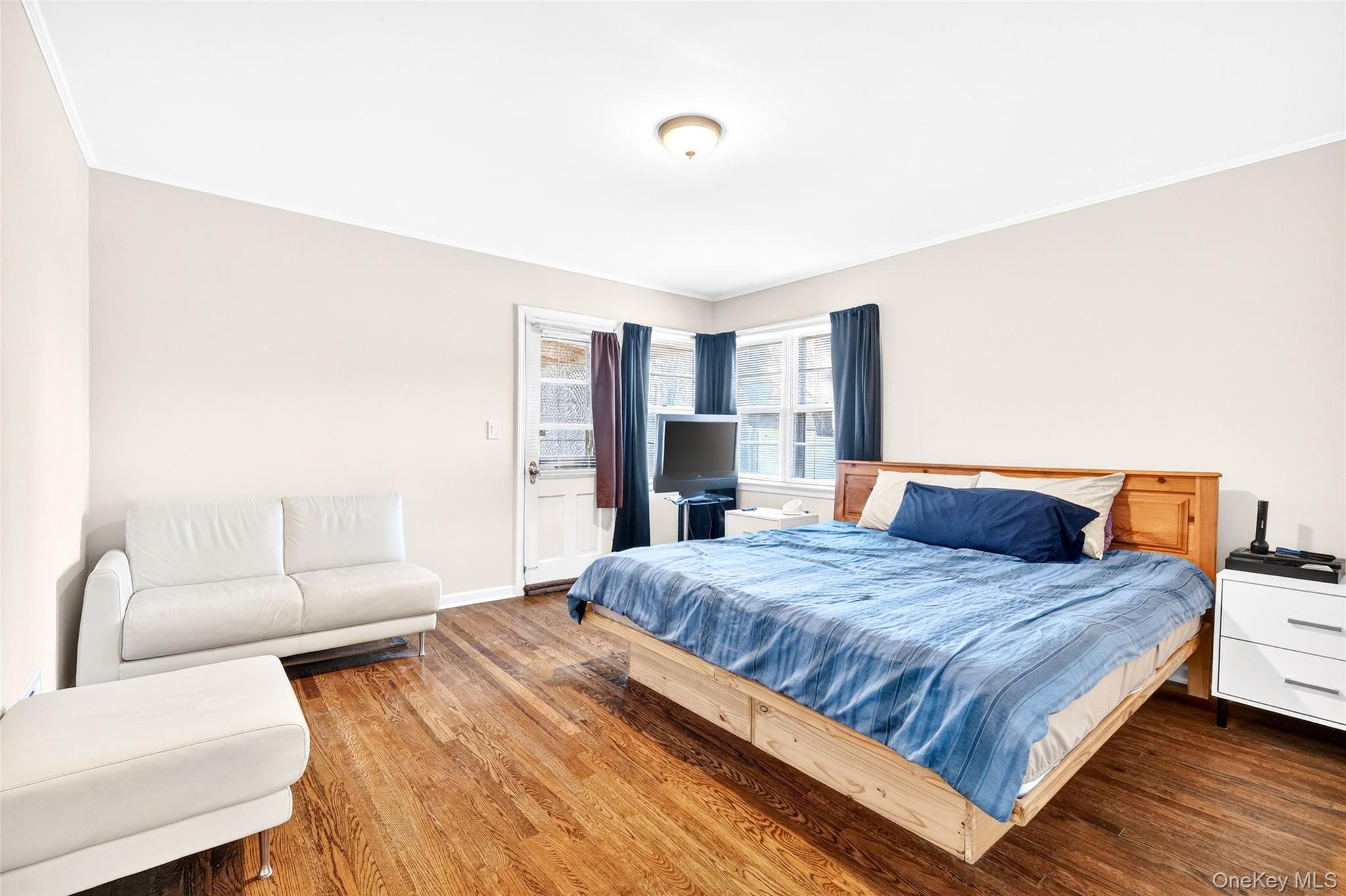 #13 photo, 106 Wellford Road, White Plains , NY 10607