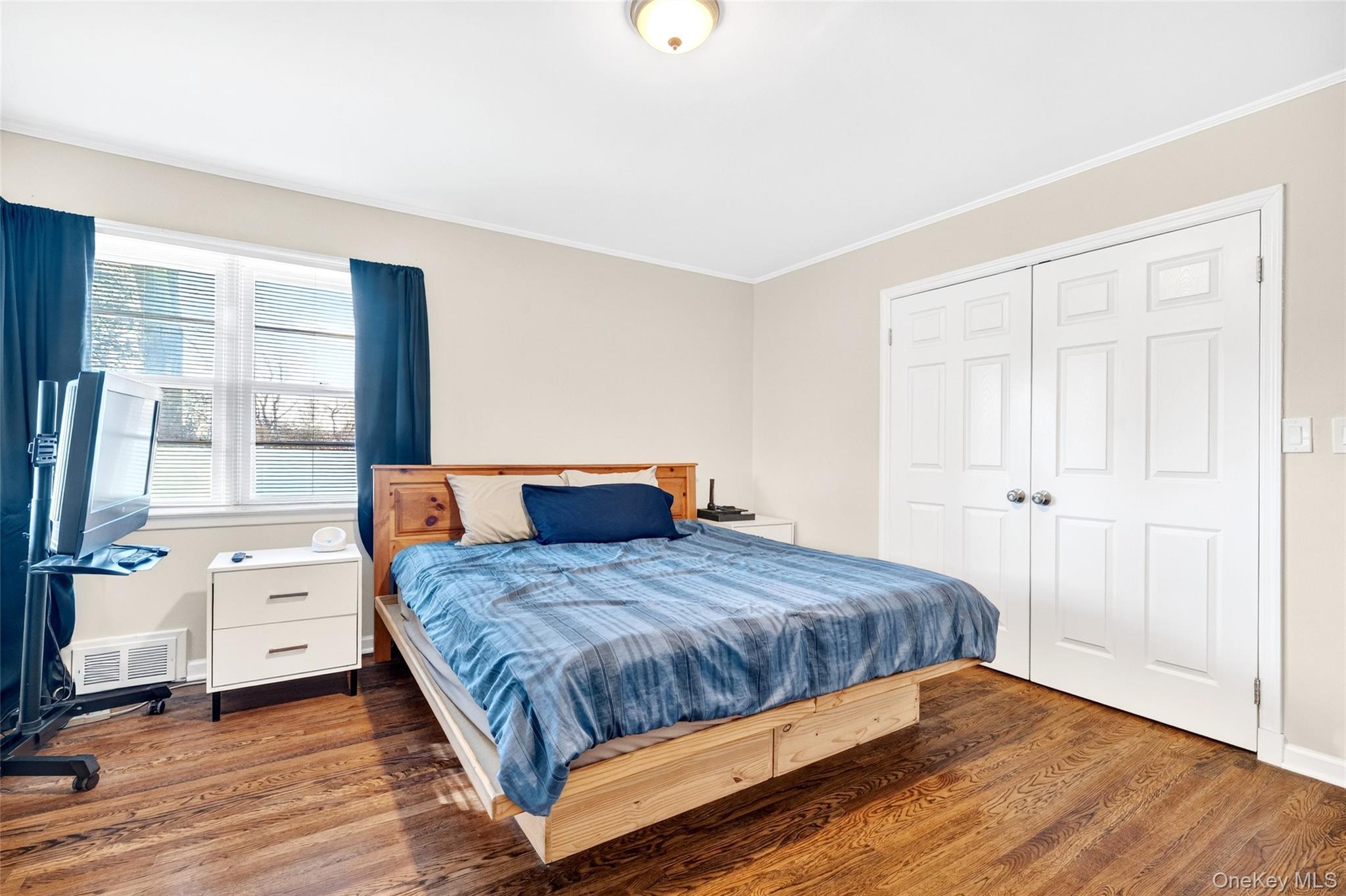 #14 photo, 106 Wellford Road, White Plains , NY 10607