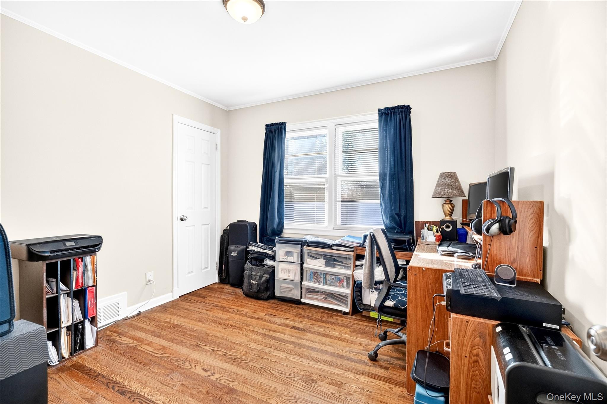 #15 photo, 106 Wellford Road, White Plains , NY 10607