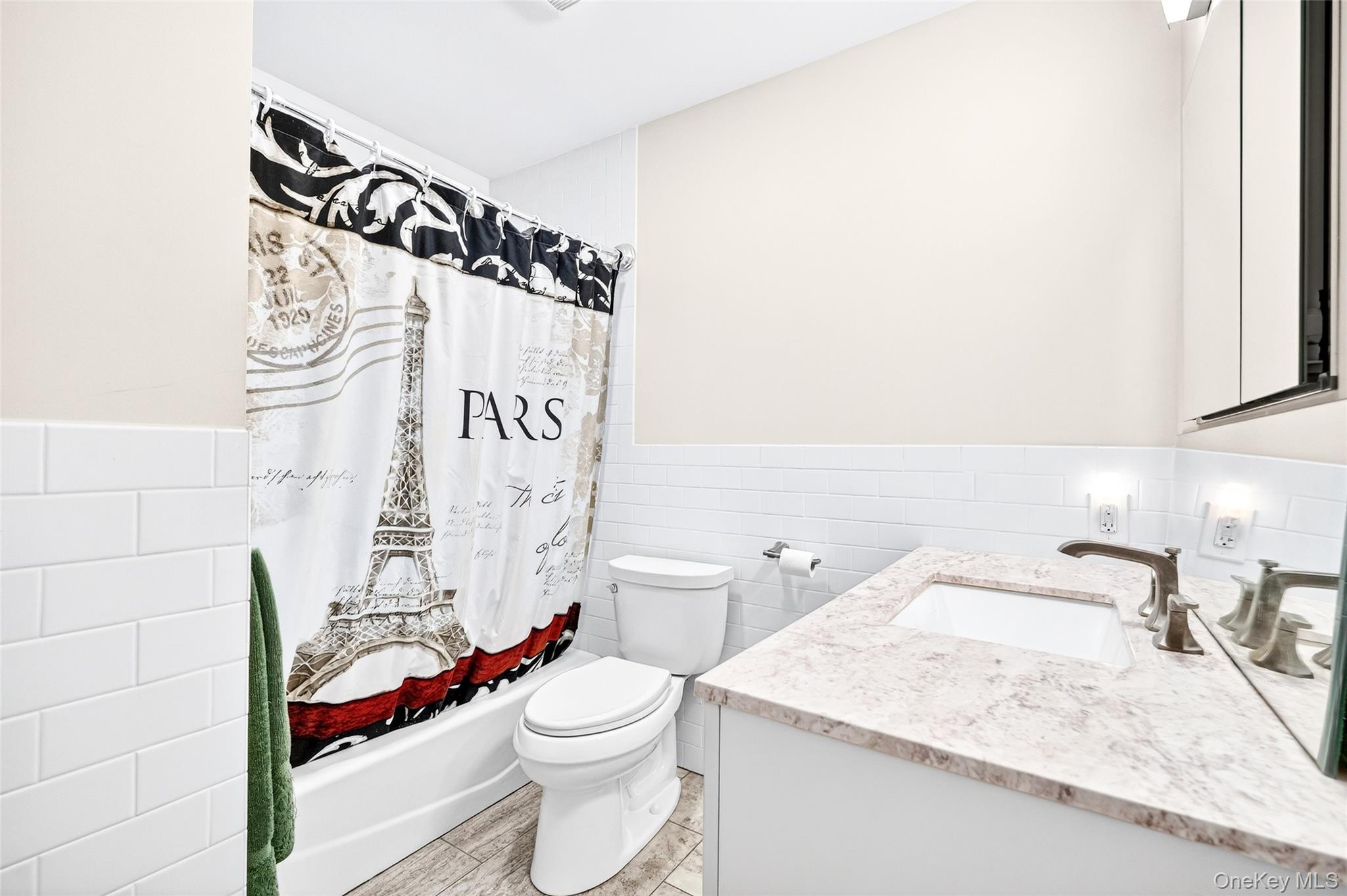 #16 photo, 106 Wellford Road, White Plains , NY 10607