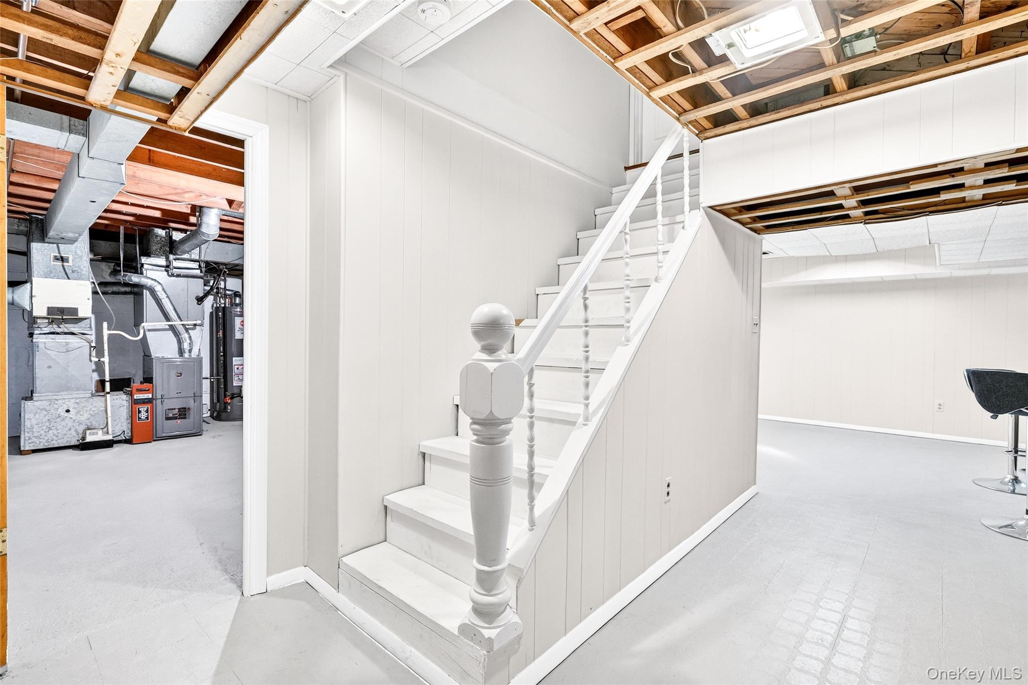 #19 photo, 106 Wellford Road, White Plains , NY 10607