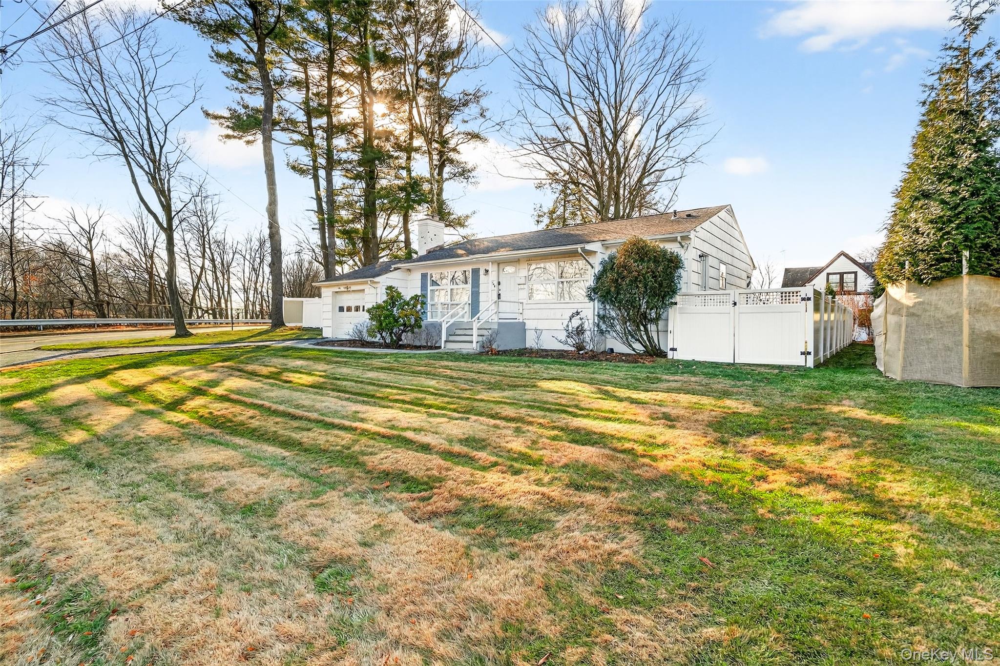 #2 photo, 106 Wellford Road, White Plains , NY 10607