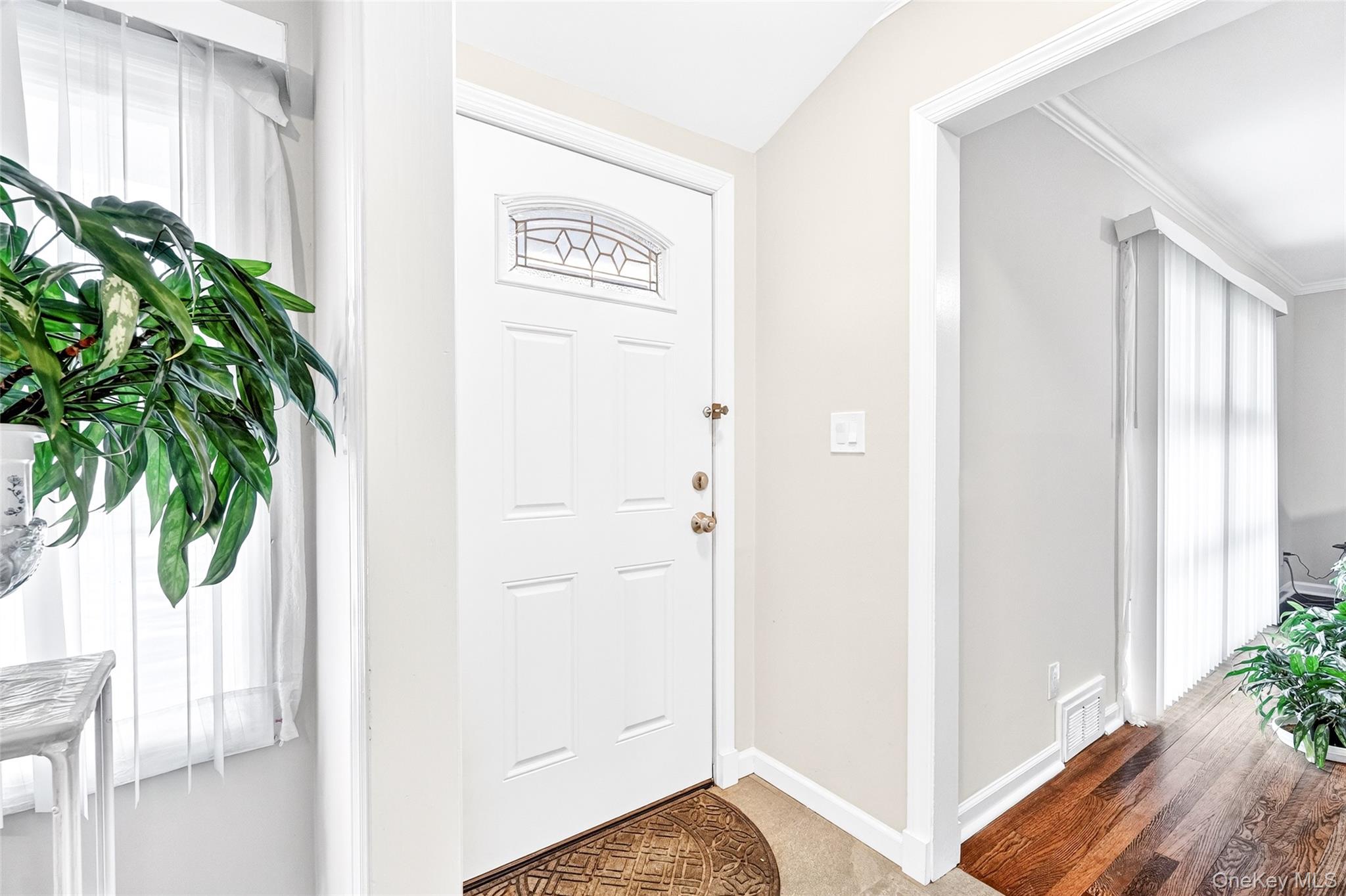 #3 photo, 106 Wellford Road, White Plains , NY 10607