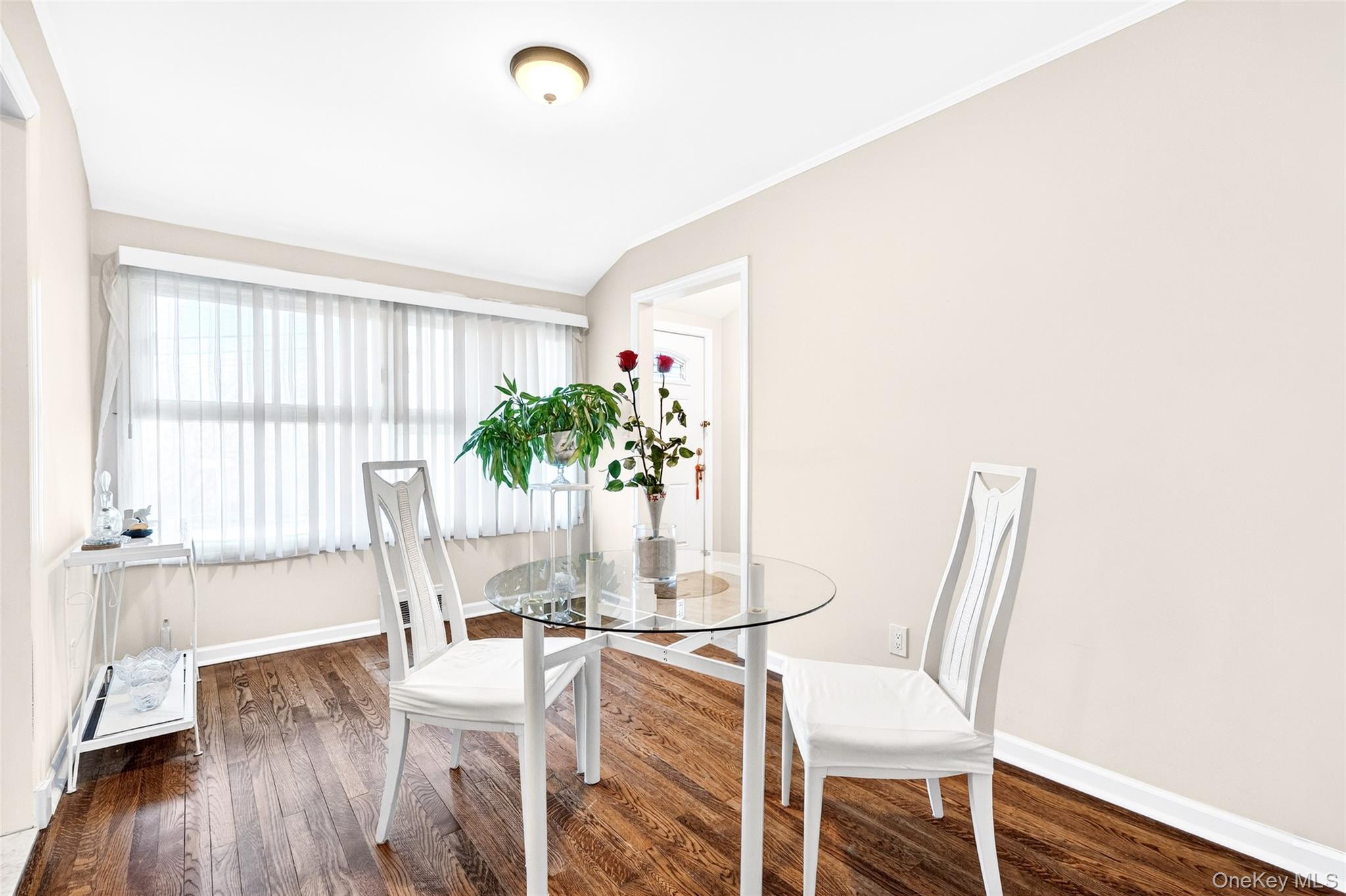 #7 photo, 106 Wellford Road, White Plains , NY 10607