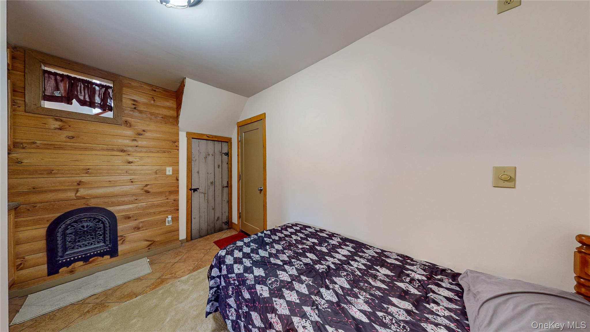 #10 photo, 46 Neversink Drive, 뉴욕주 Port Jervis , NY 12771