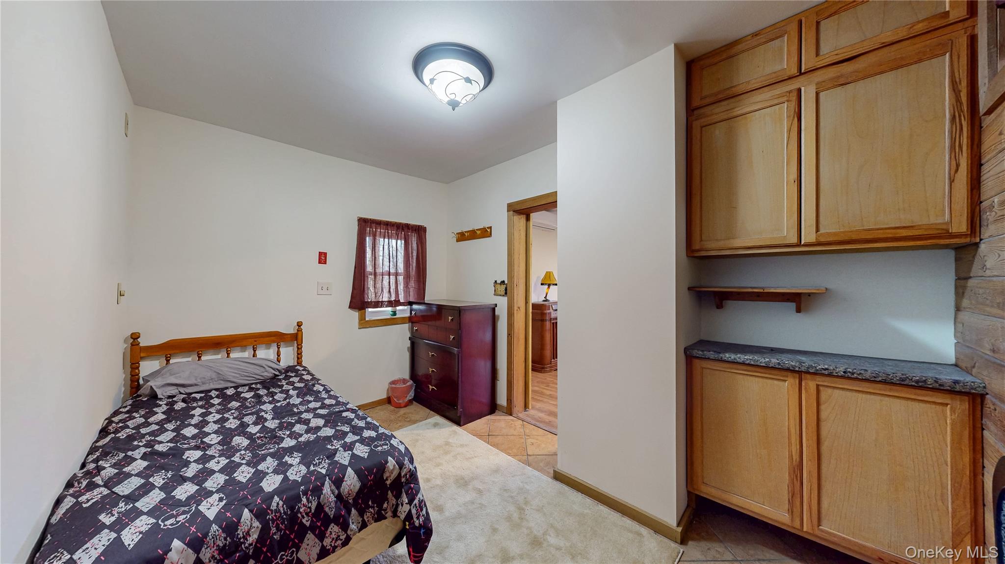 #11 photo, 46 Neversink Drive, 뉴욕주 Port Jervis , NY 12771