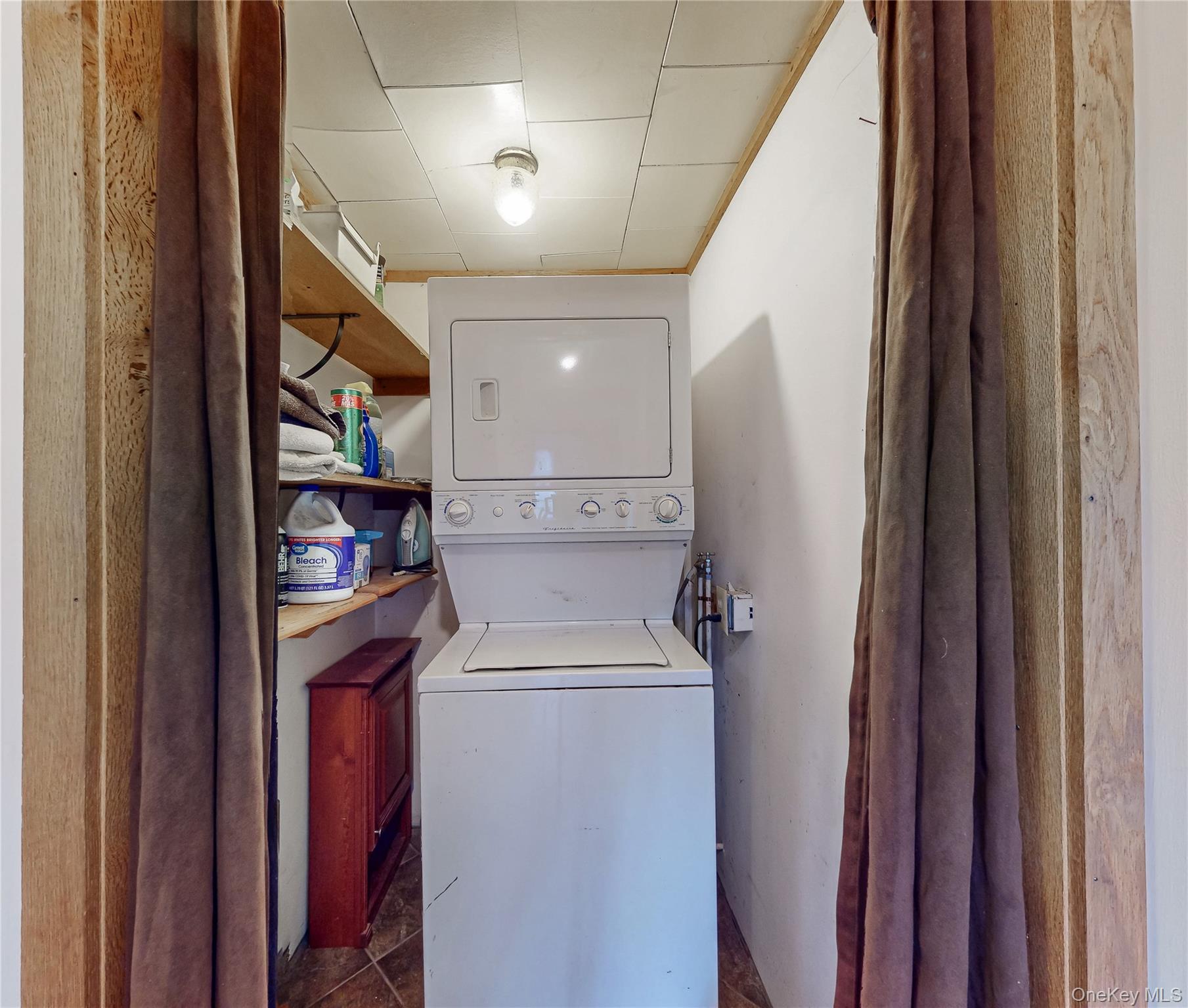 #13 photo, 46 Neversink Drive, 뉴욕주 Port Jervis , NY 12771