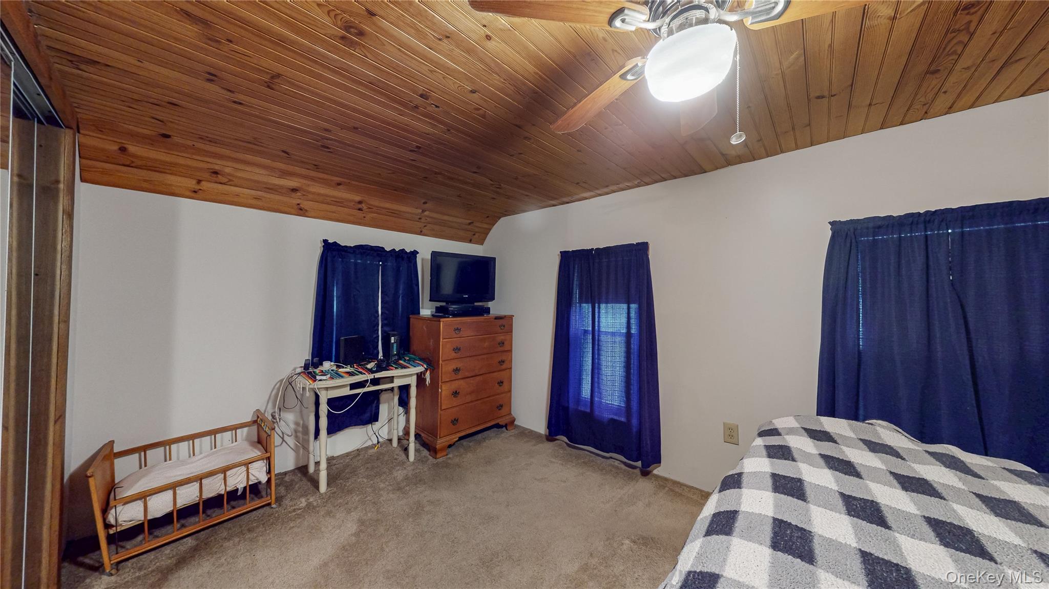 #14 photo, 46 Neversink Drive, 뉴욕주 Port Jervis , NY 12771