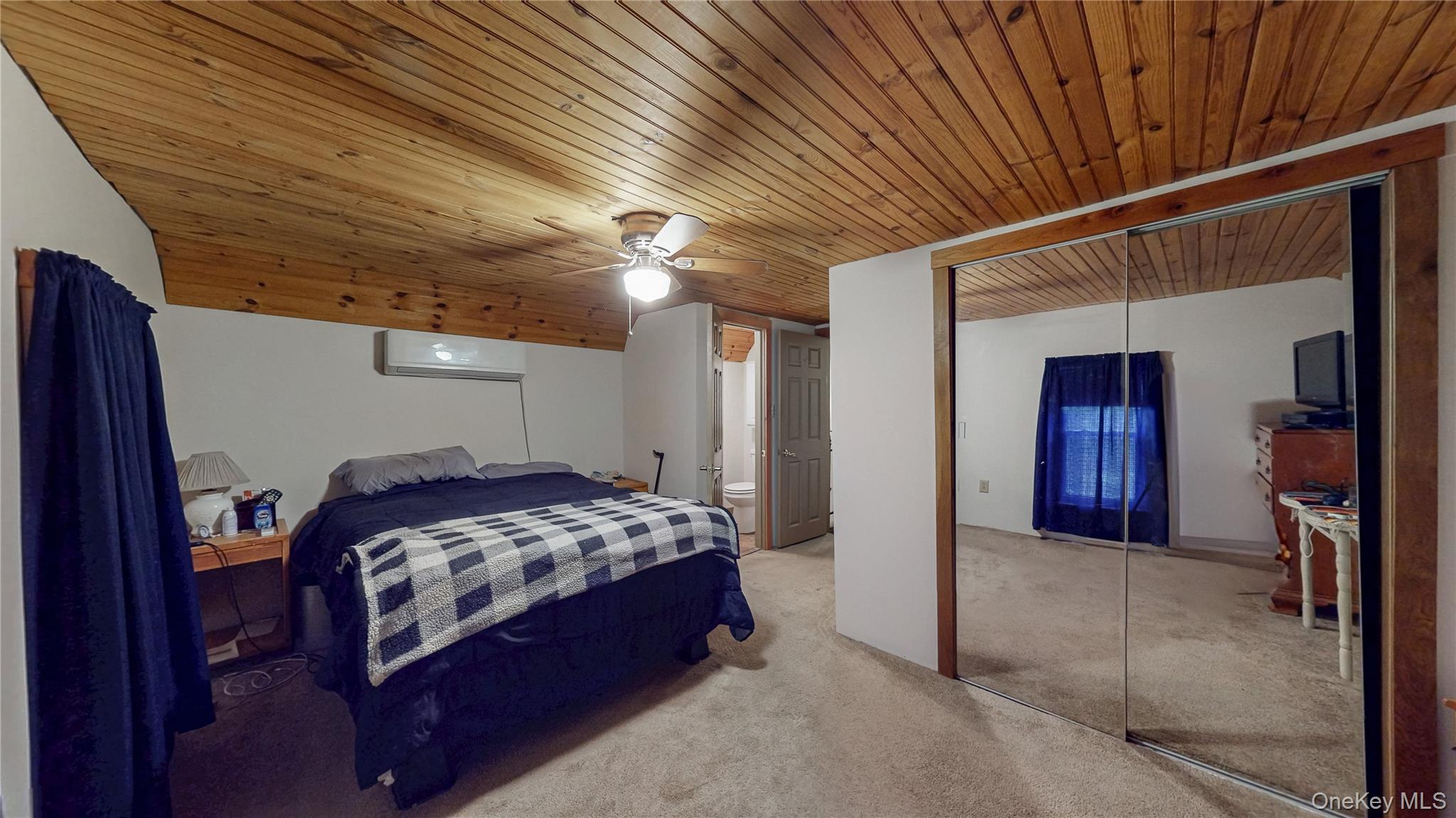 #15 photo, 46 Neversink Drive, 뉴욕주 Port Jervis , NY 12771