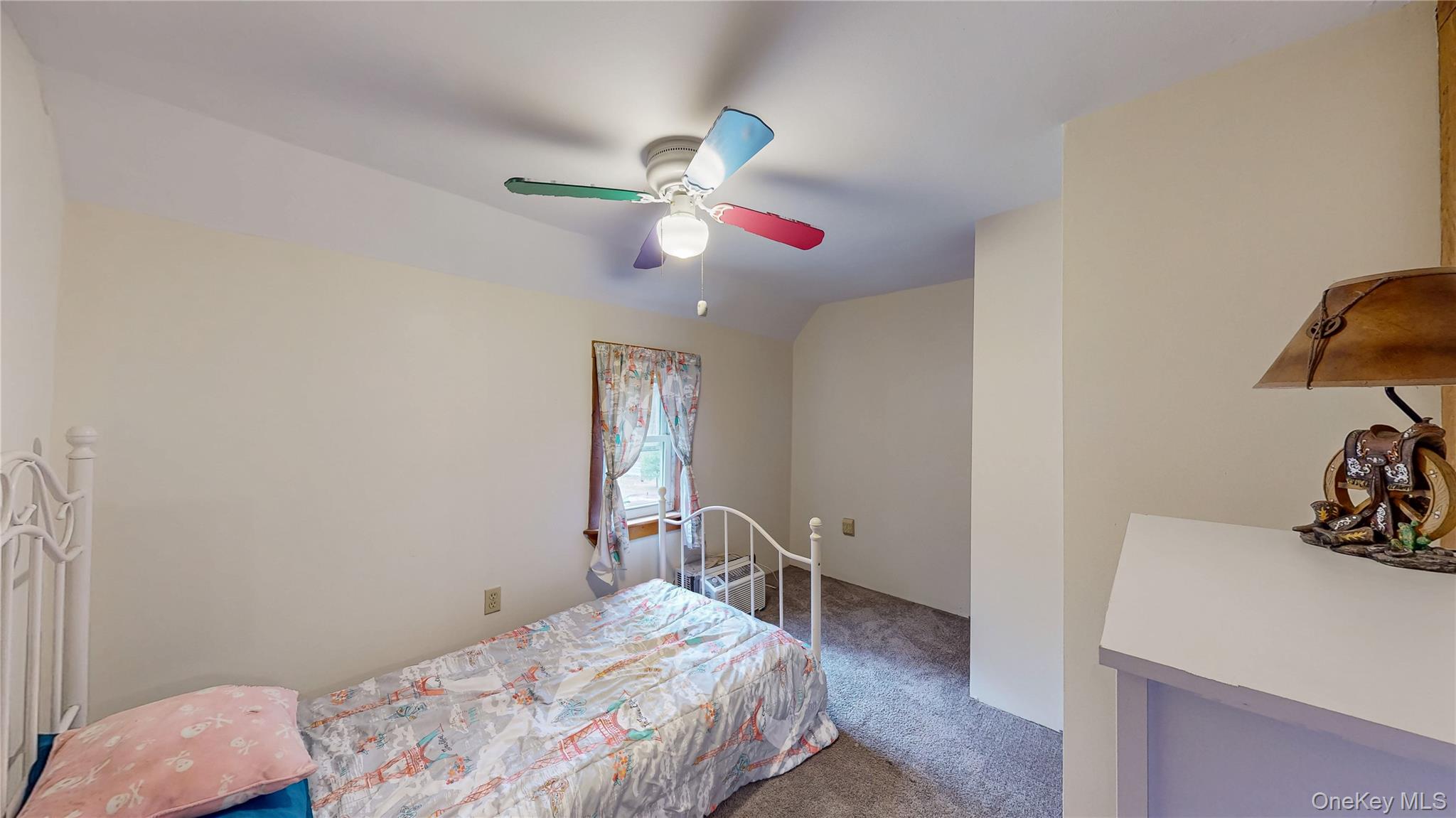 #19 photo, 46 Neversink Drive, 뉴욕주 Port Jervis , NY 12771