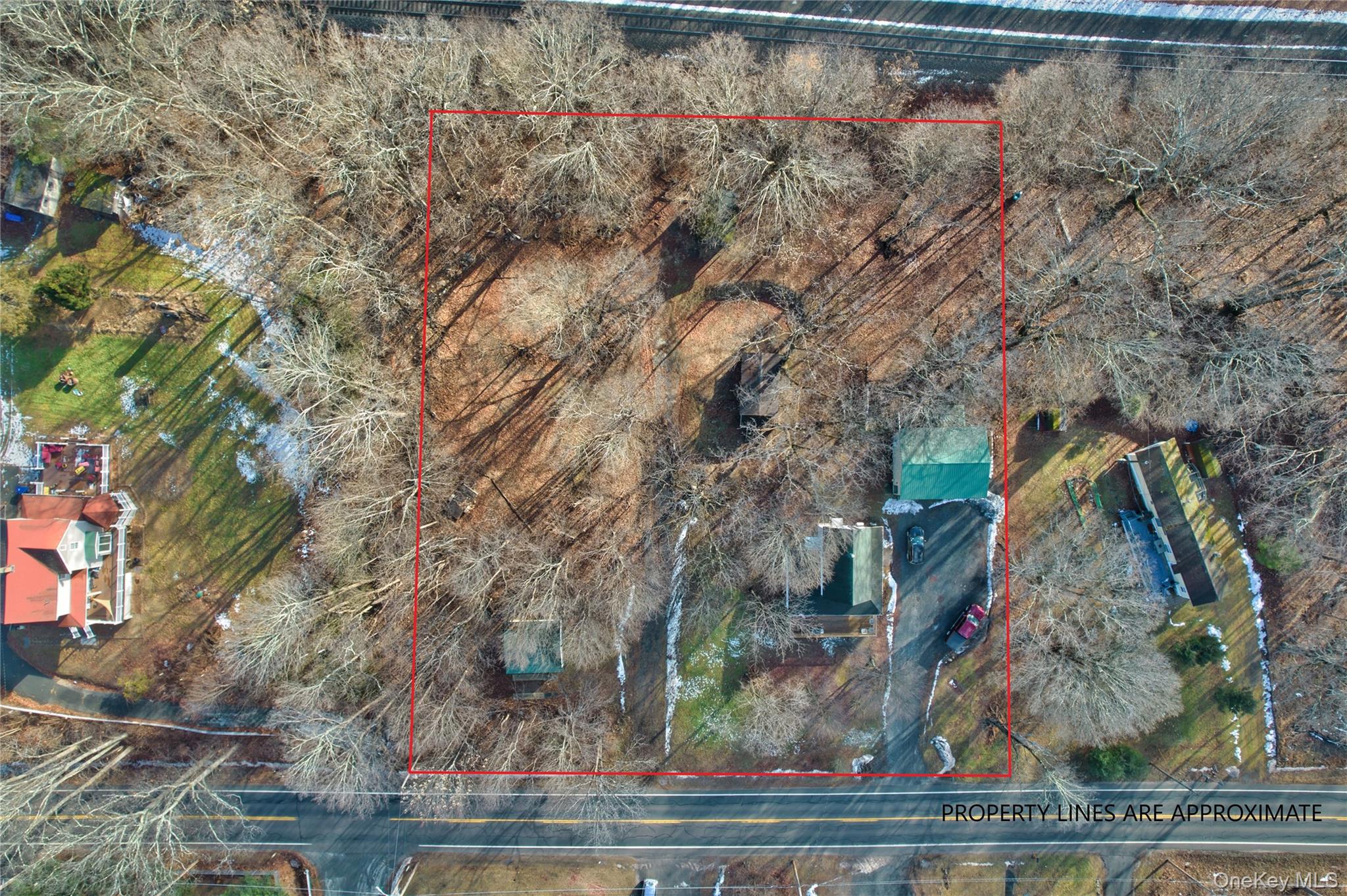 #2 photo, 46 Neversink Drive, 뉴욕주 Port Jervis , NY 12771